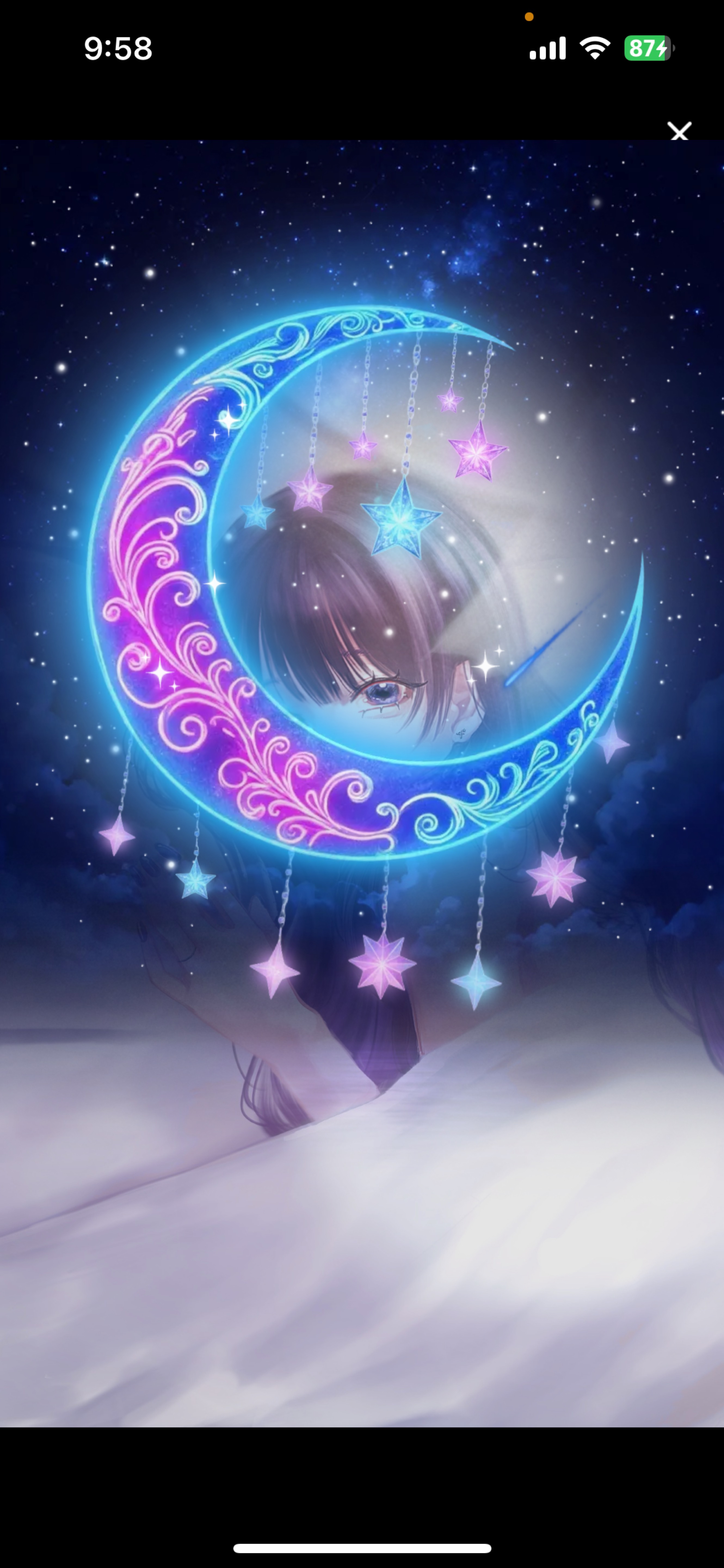 おはようございます🔆‬