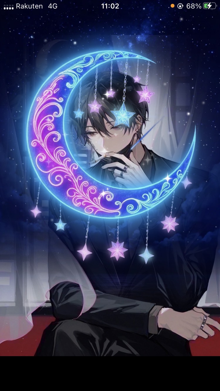 9時〜24時間耐久