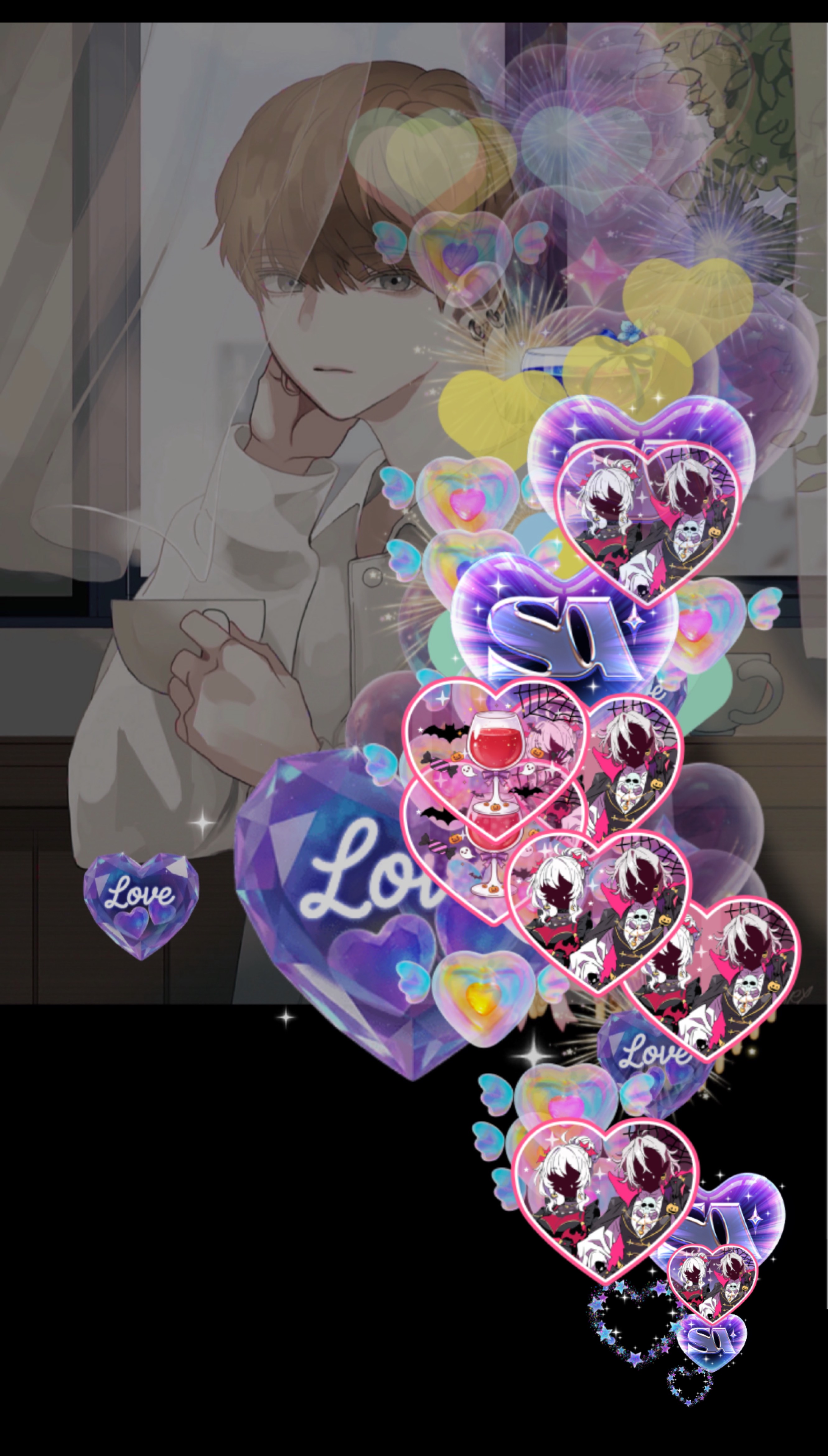 12時間筋トレ配信🔥