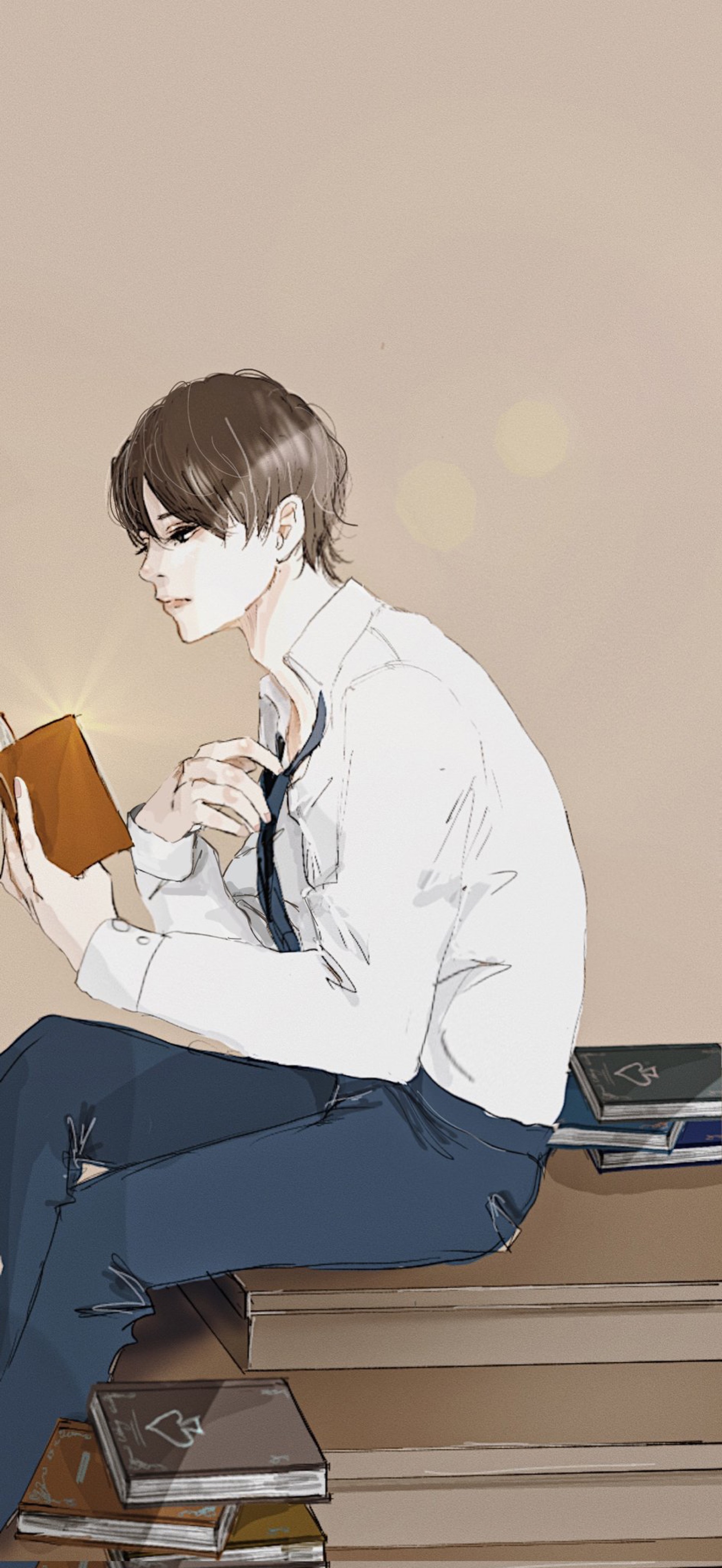 一部の人に刺さる声11月ラスト２時半まで