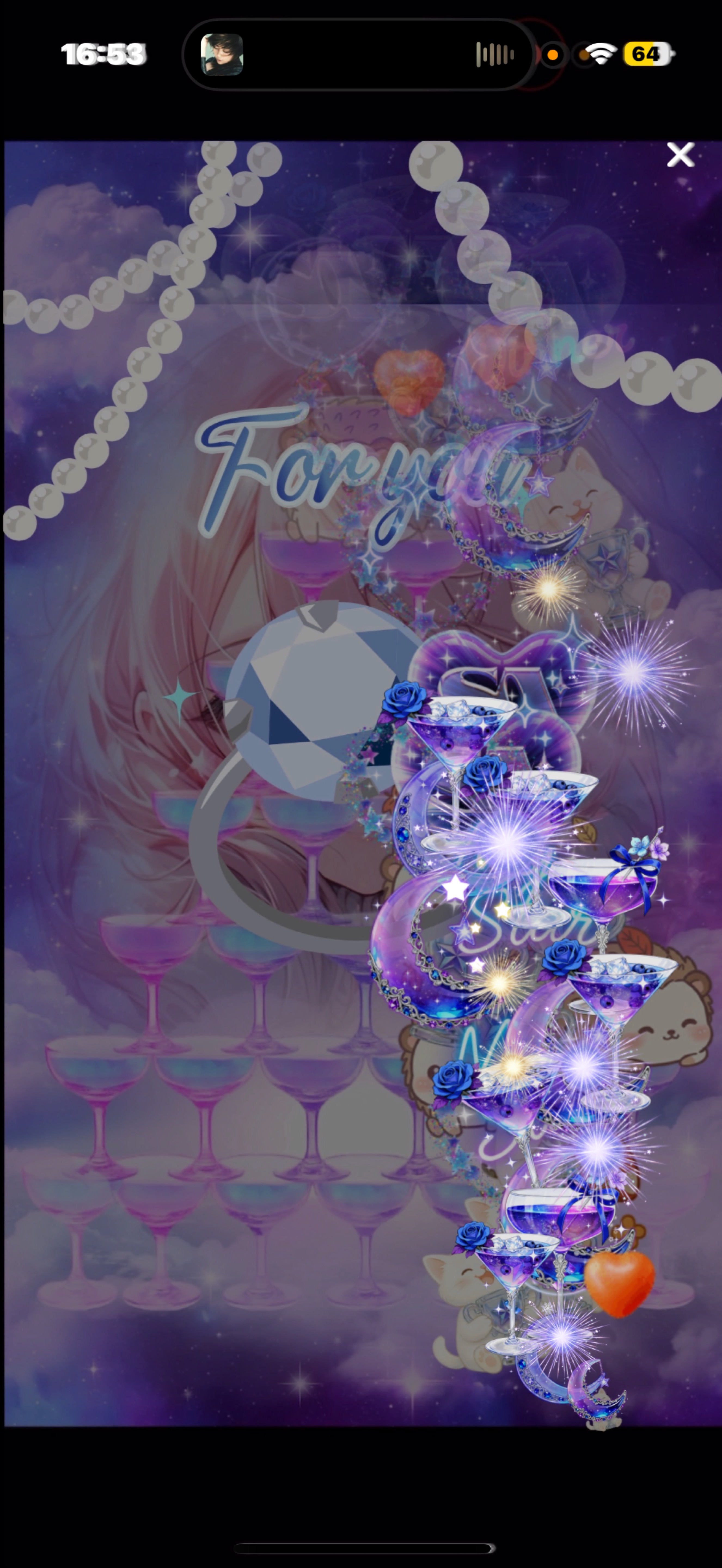 🔰歓迎，ハー落ちOK！