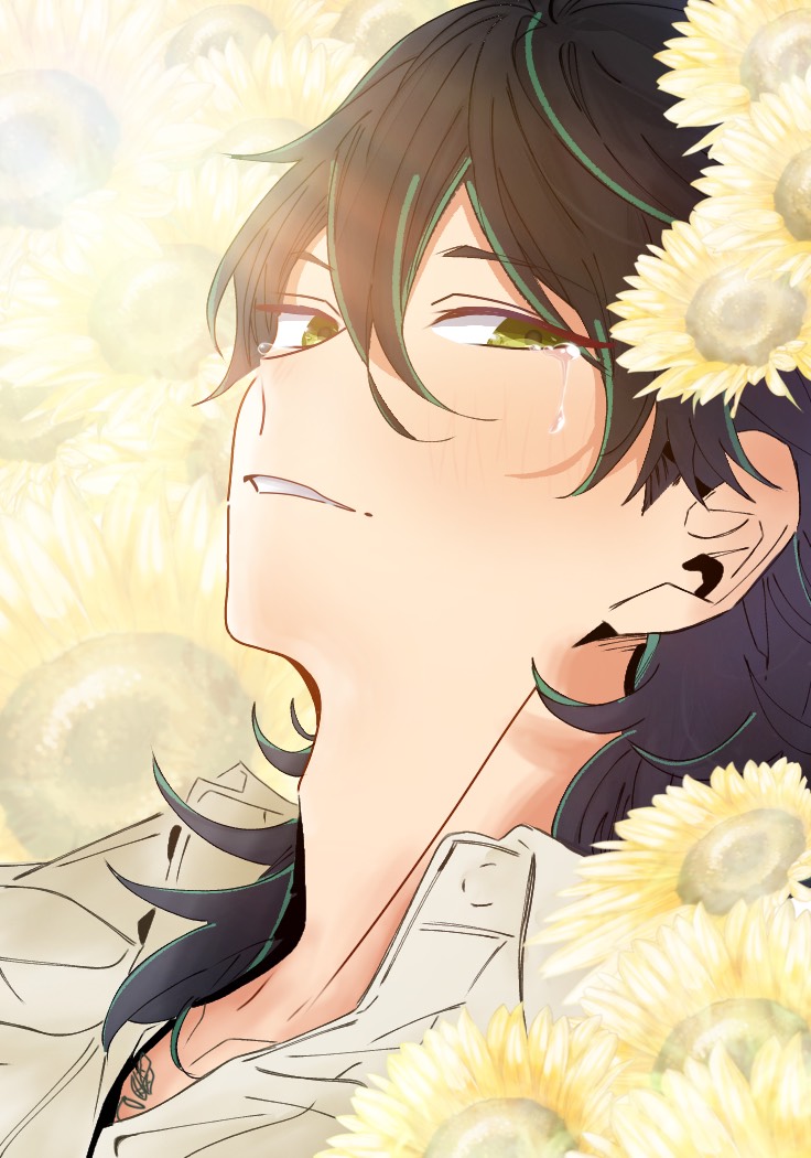 本日の主役‼️‼️‼️‼️