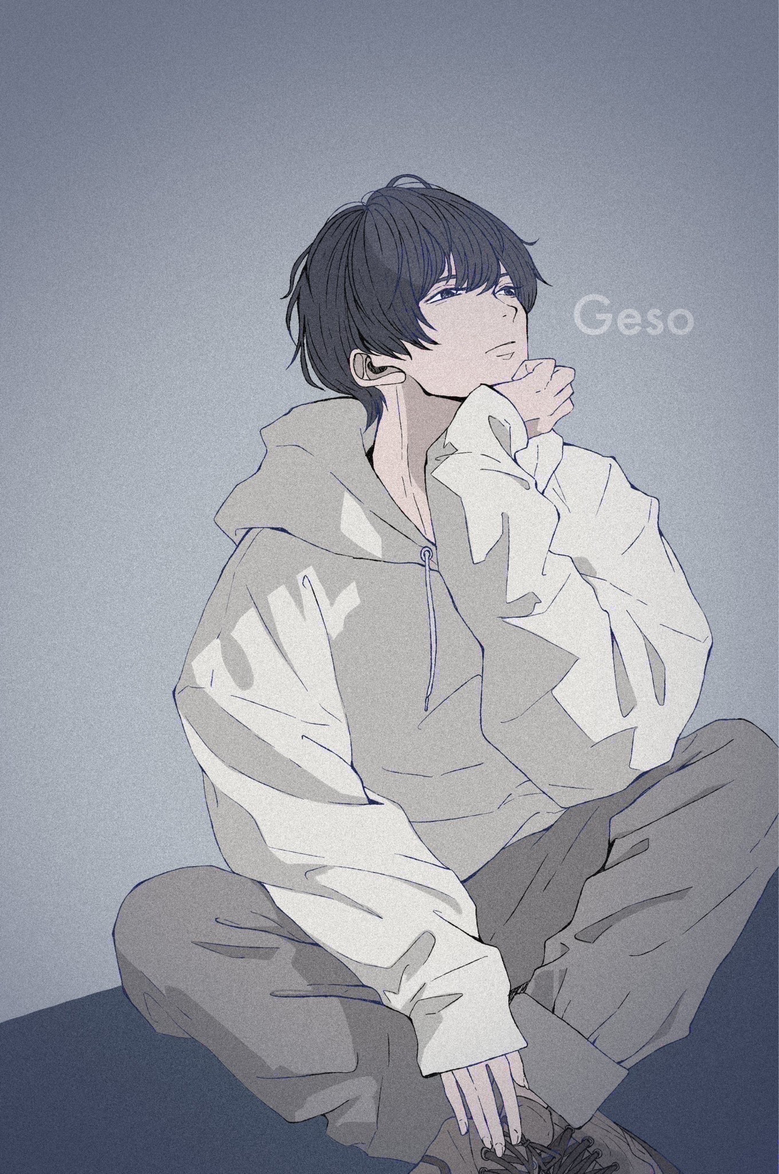 うたわく29日目