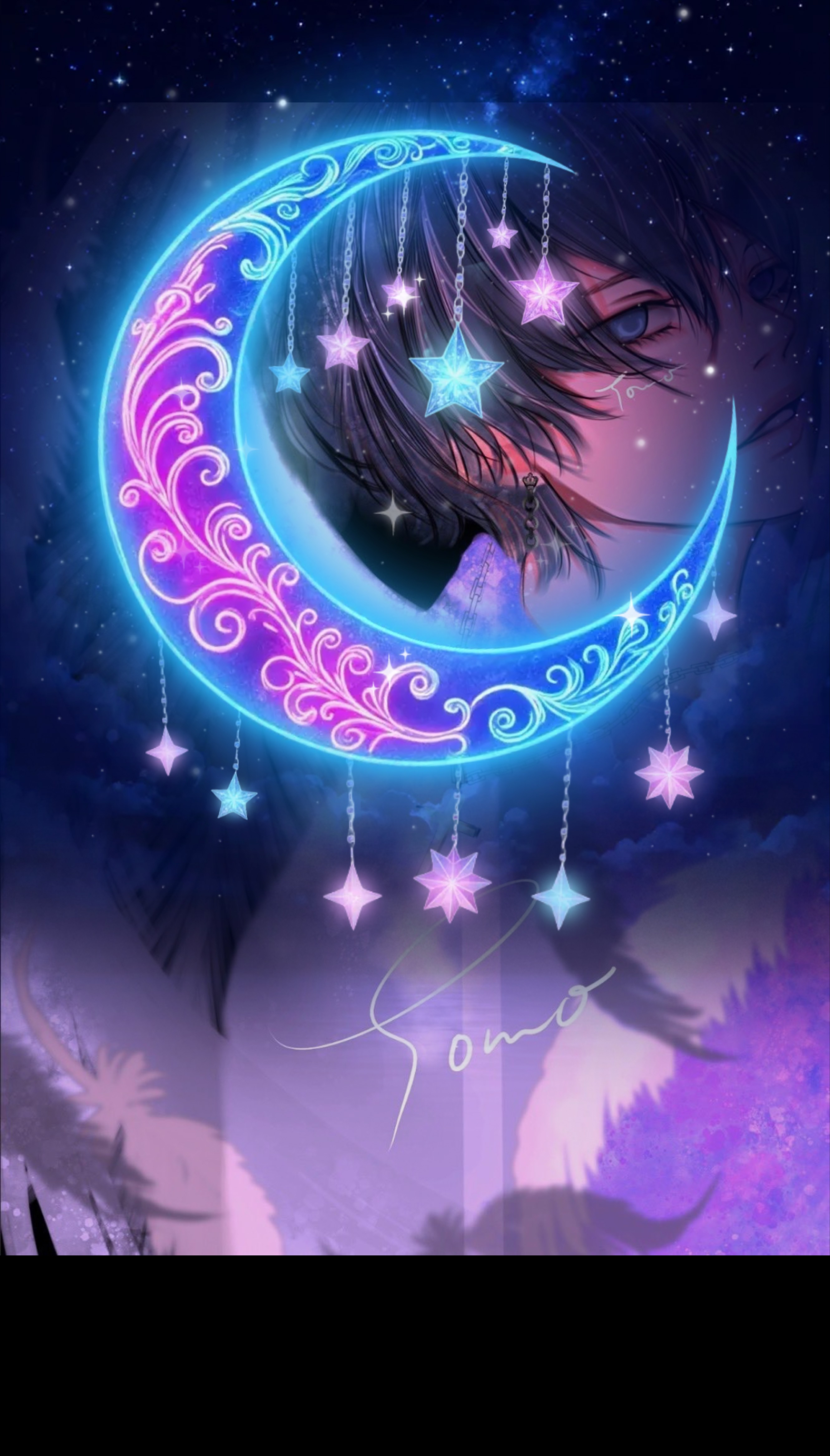 お気軽に○歌と雑談