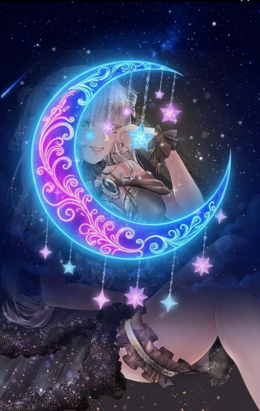 【あと30ふん】おはようううですん🫶🏻