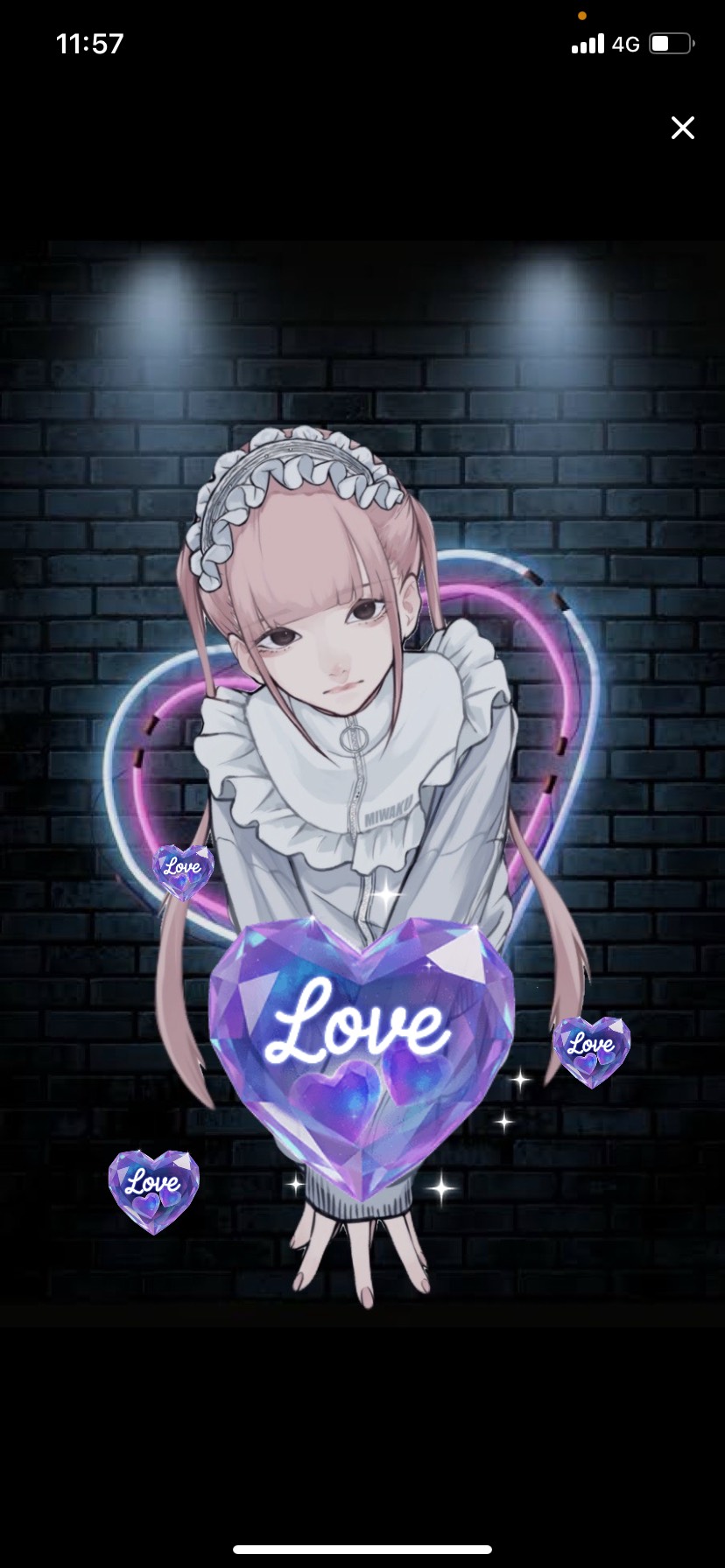 【1.5h】おはようううですん🫶🏻