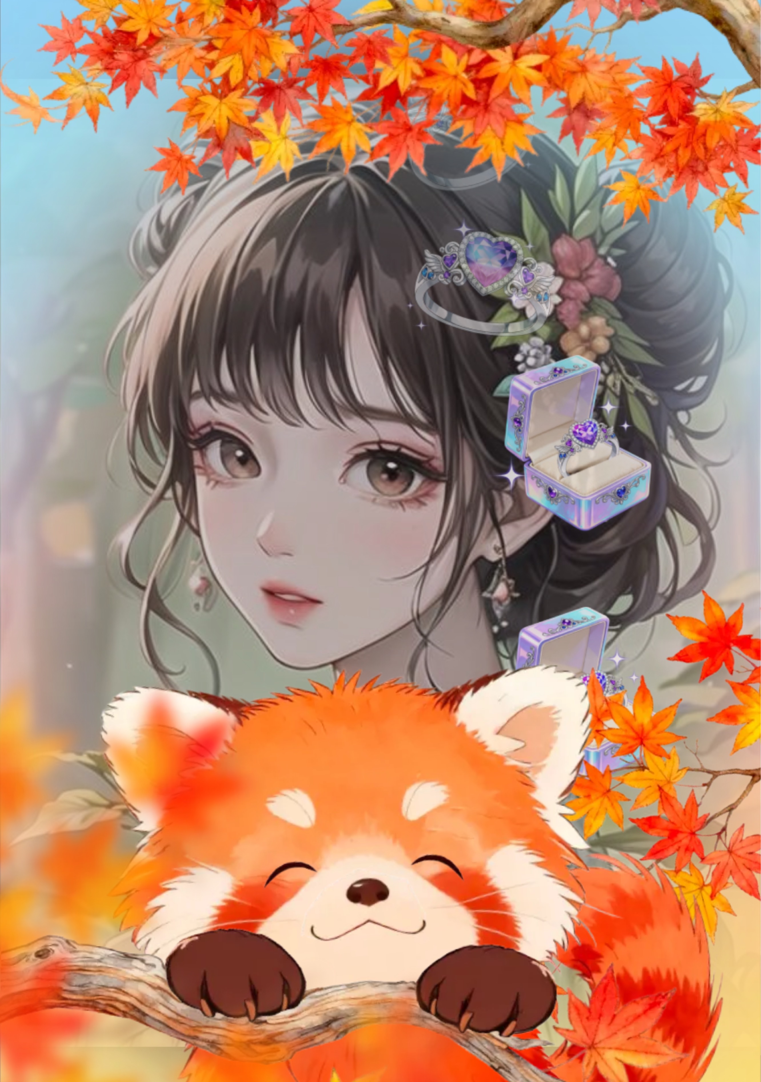 潜🫧‪おやすみ🌛️.°