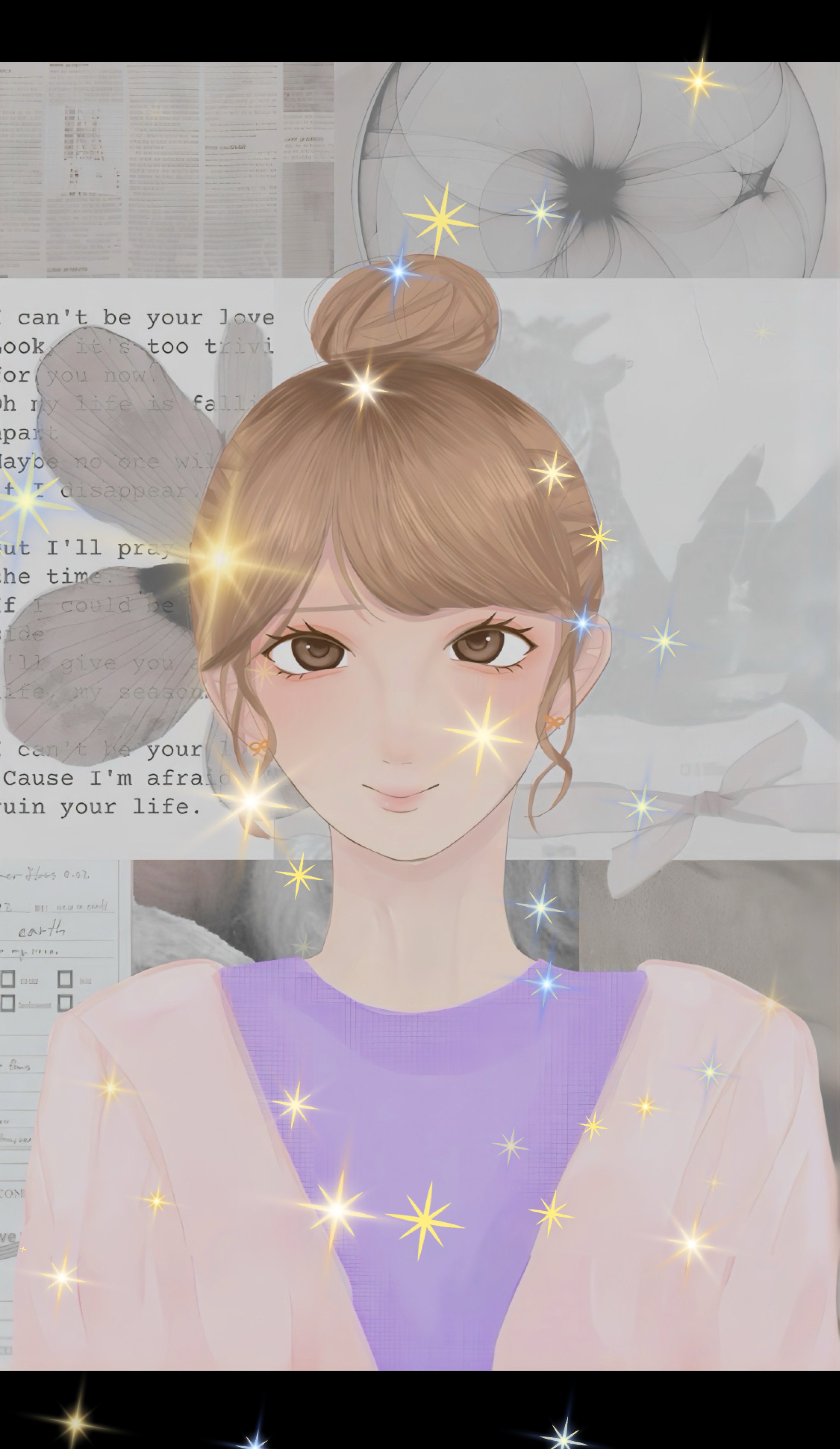 まったりな時間を𓂃𓈒𓋜