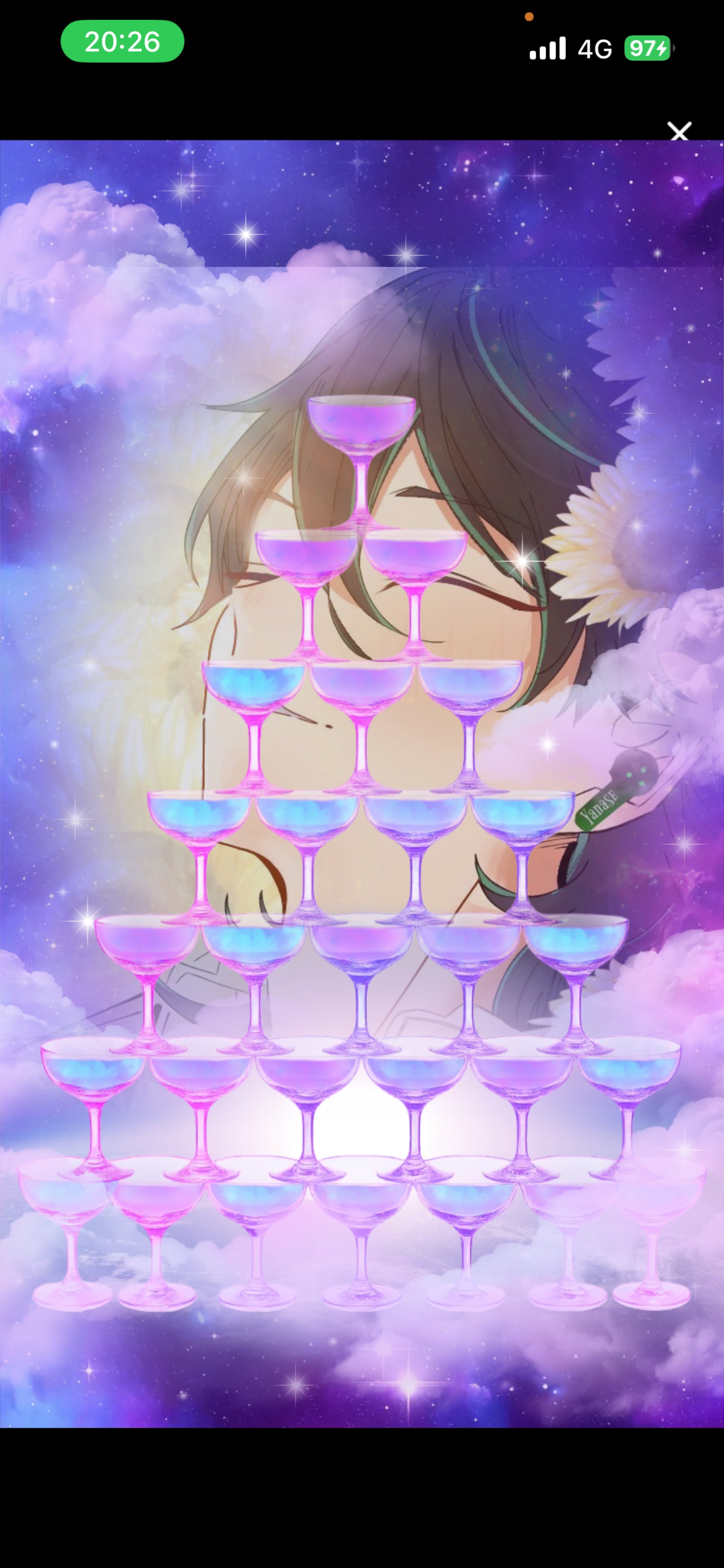 本日の主役‼️‼️‼️‼️