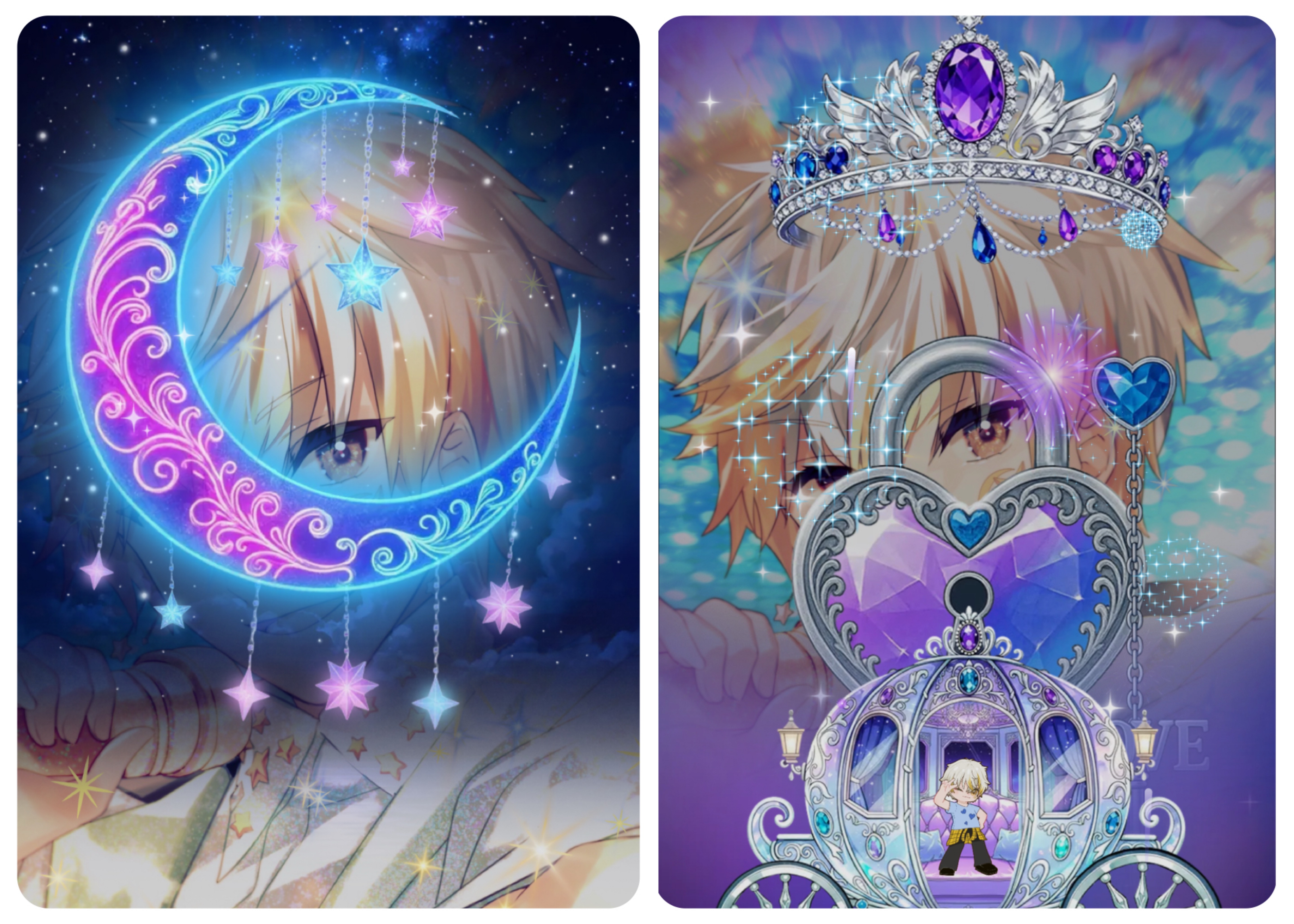 11/29 お気軽に┊︎歌と雑談