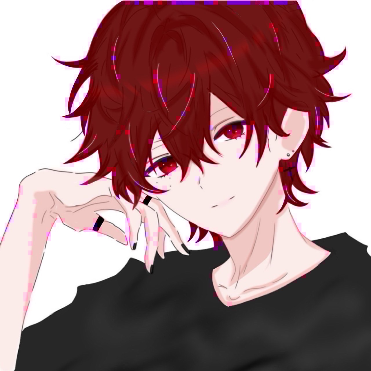 初〇飲酒 話し相手募