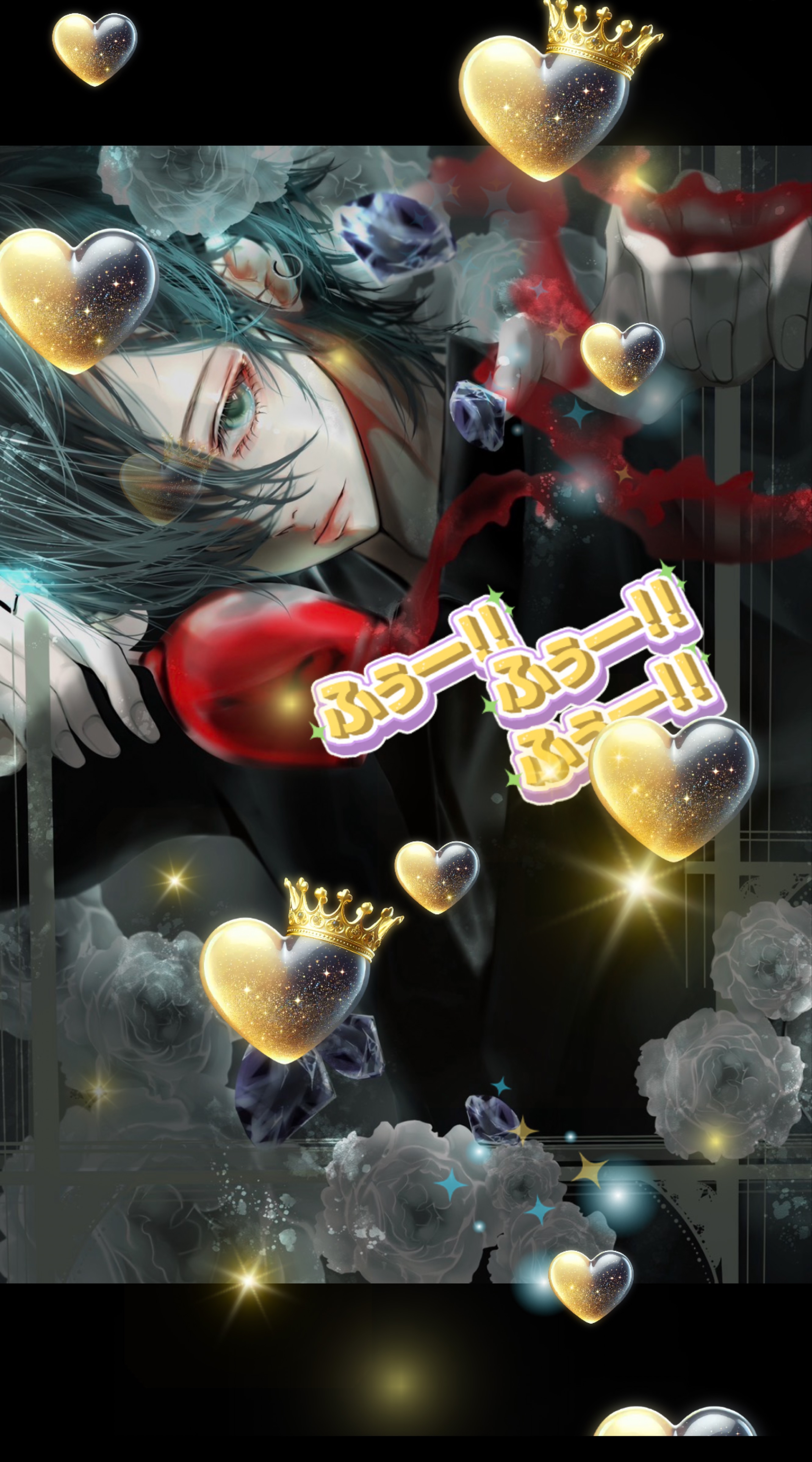 お気軽に○歌と雑談