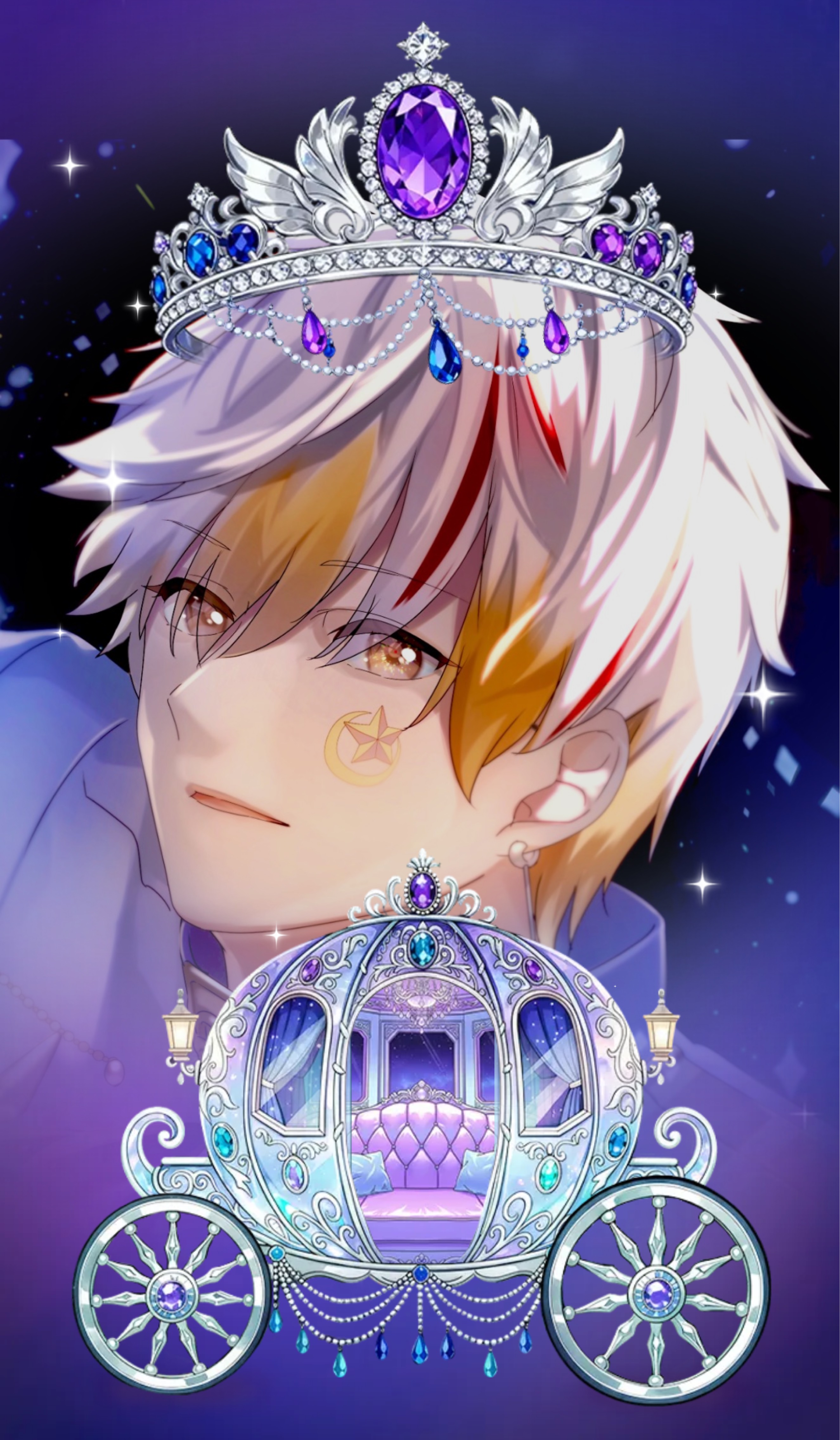 11/29 お気軽に┊︎歌と雑談