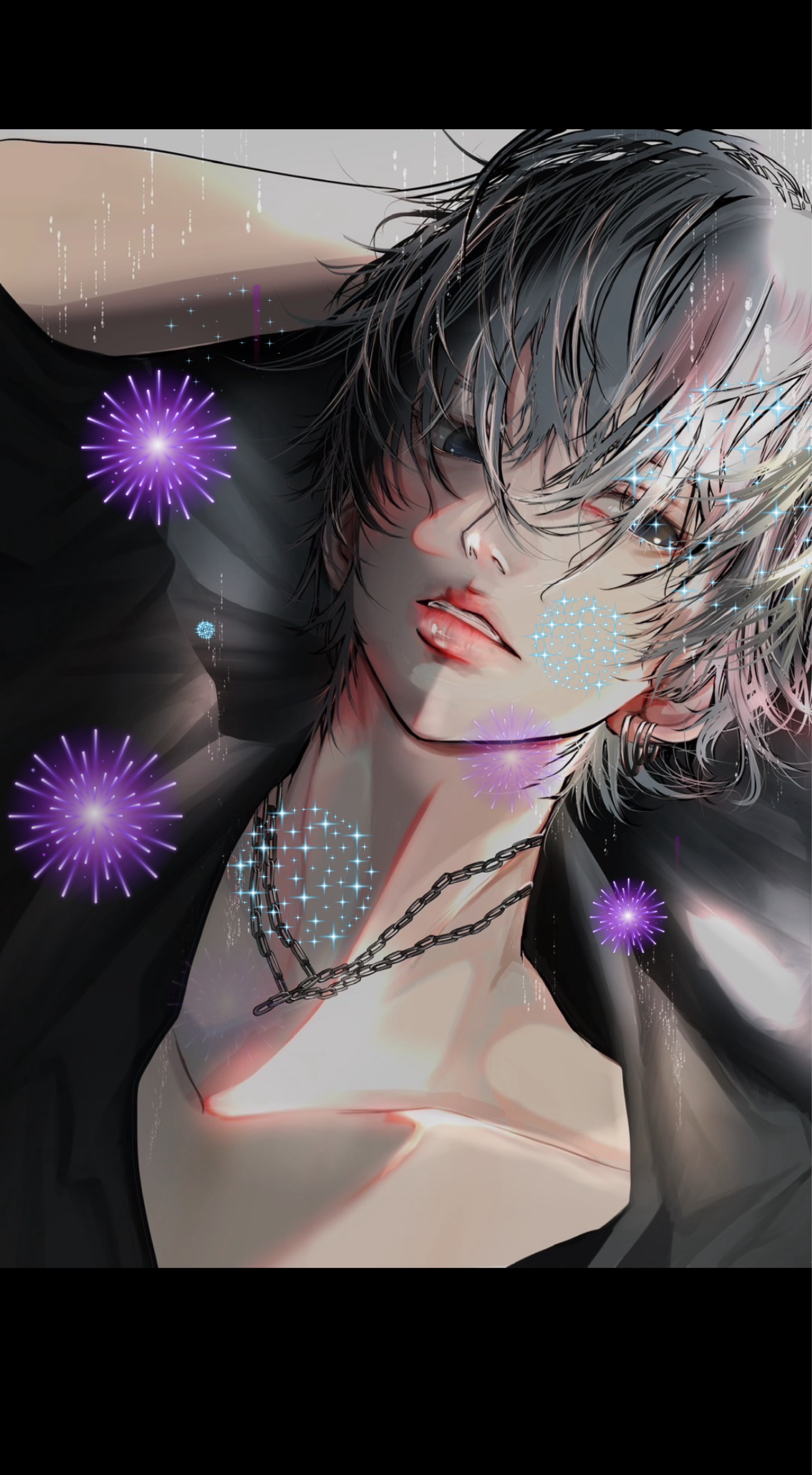 お気軽に○歌と雑談