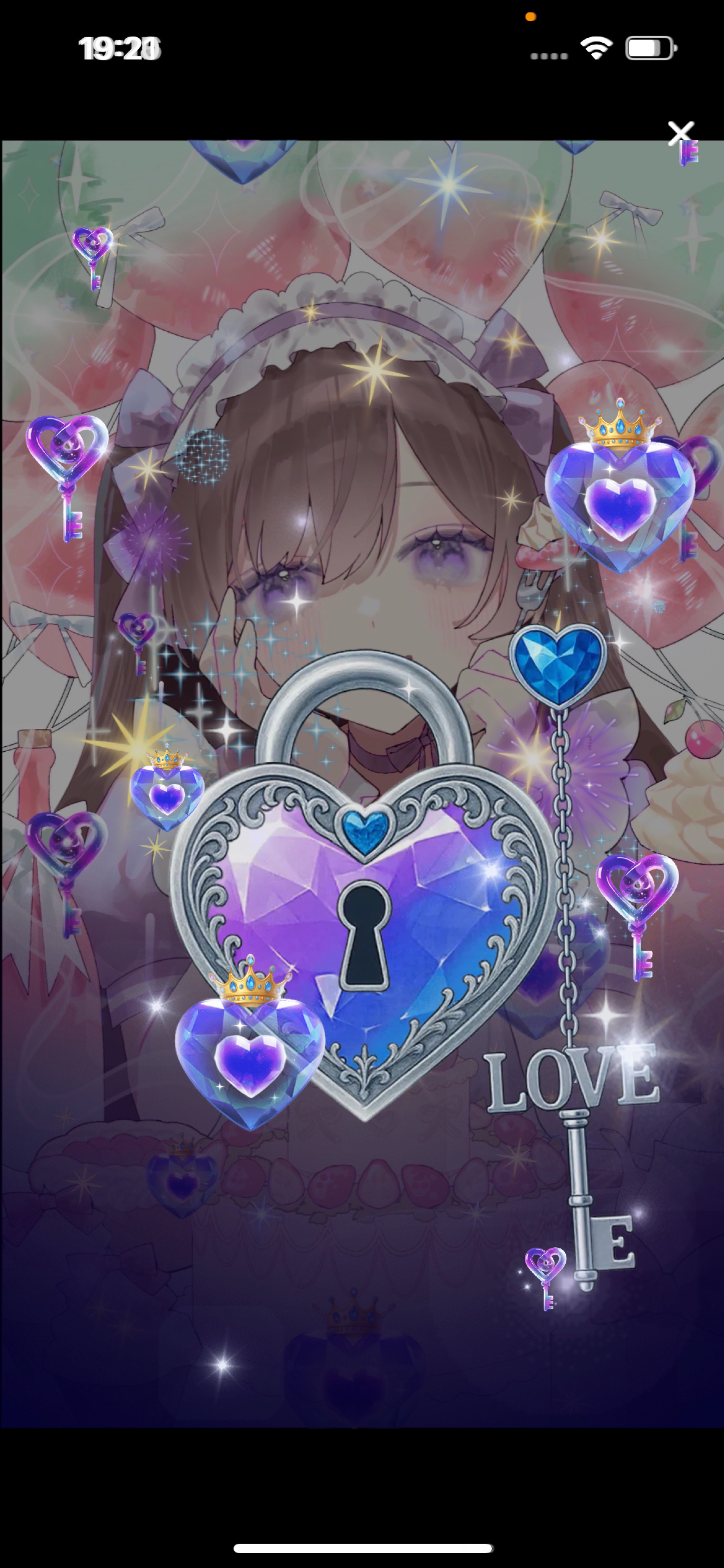 トーリスあと30にん