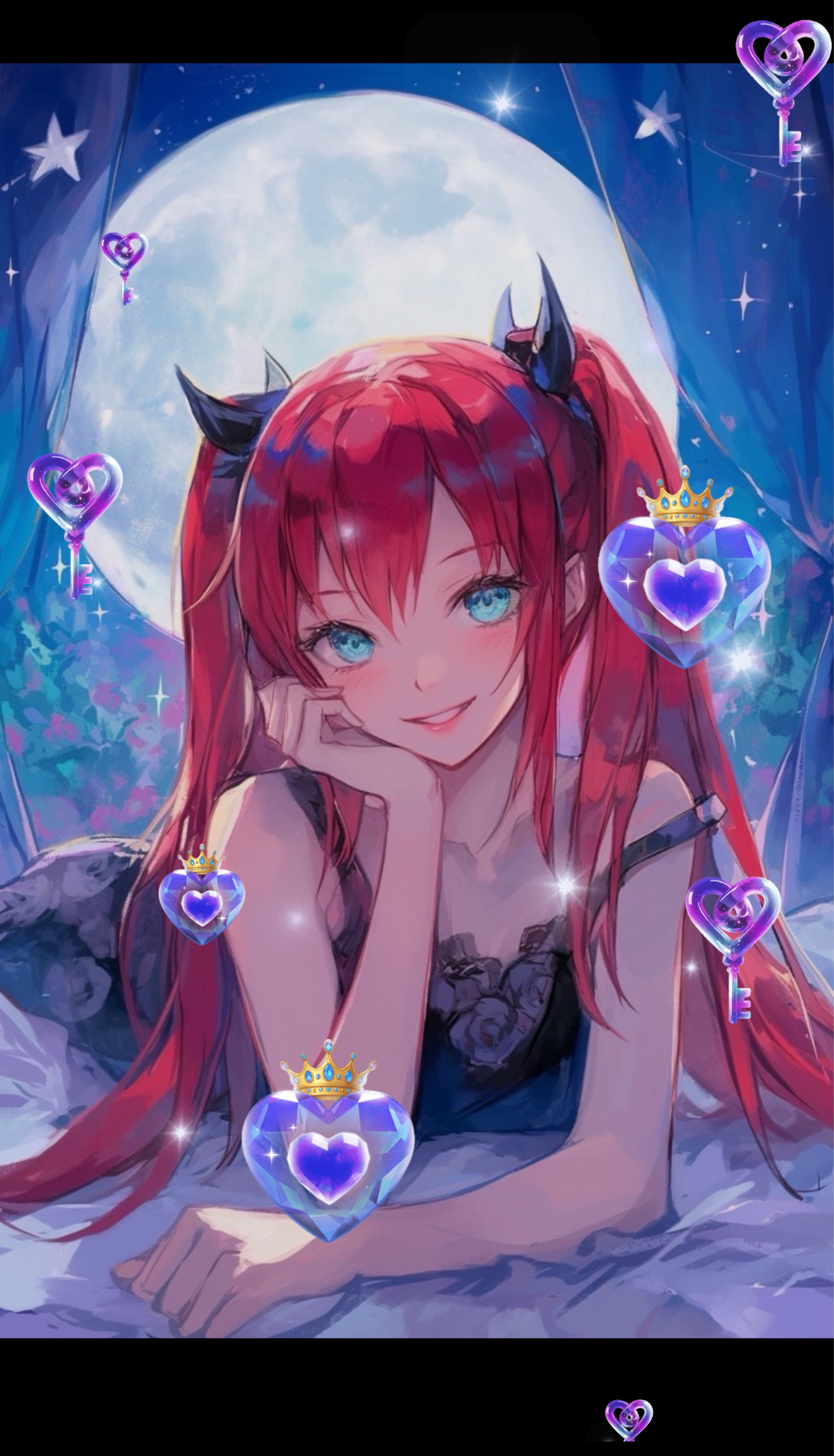 初◎ゆうねんね🩵