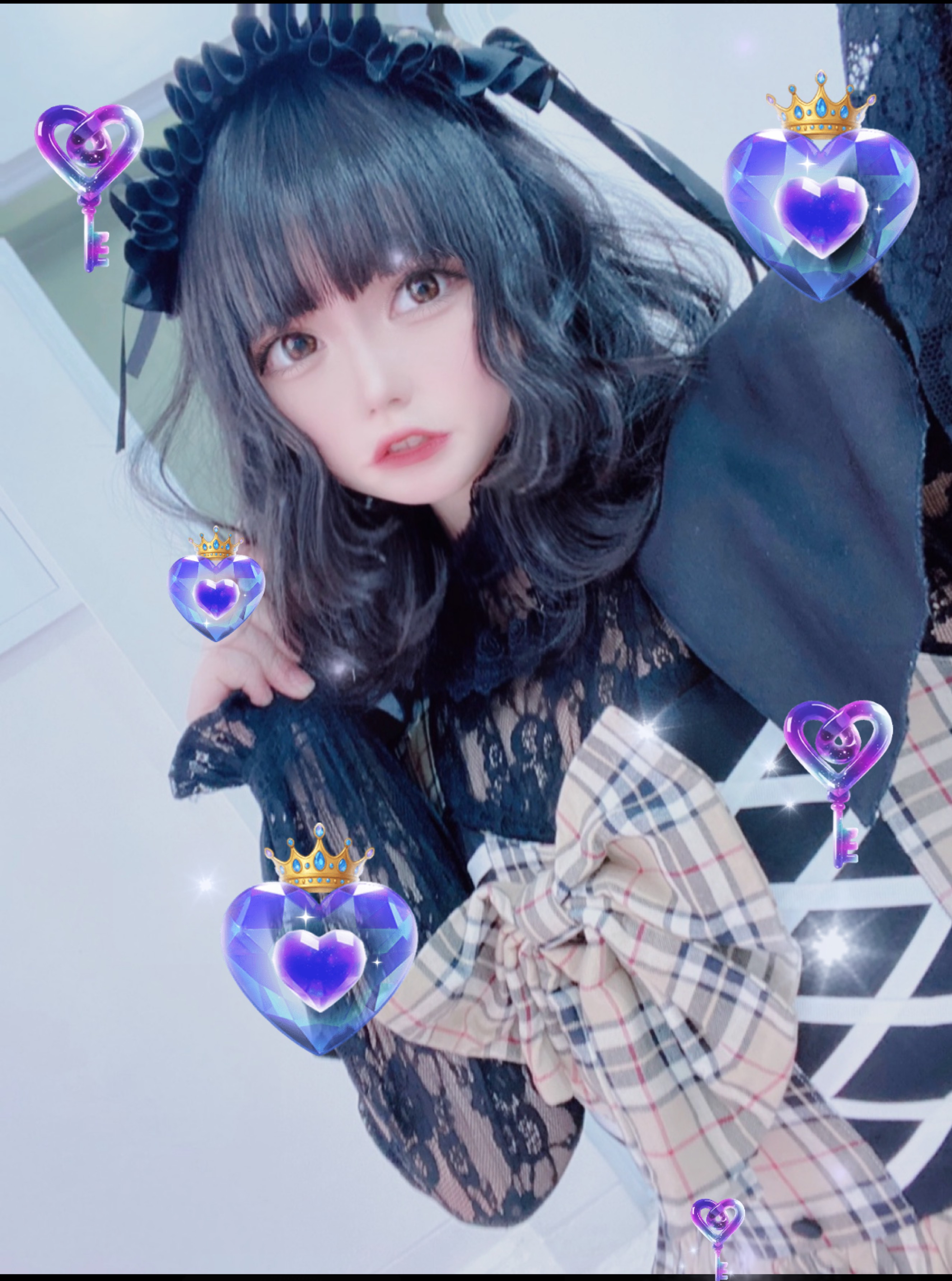 弾き語り🎹/機材歌