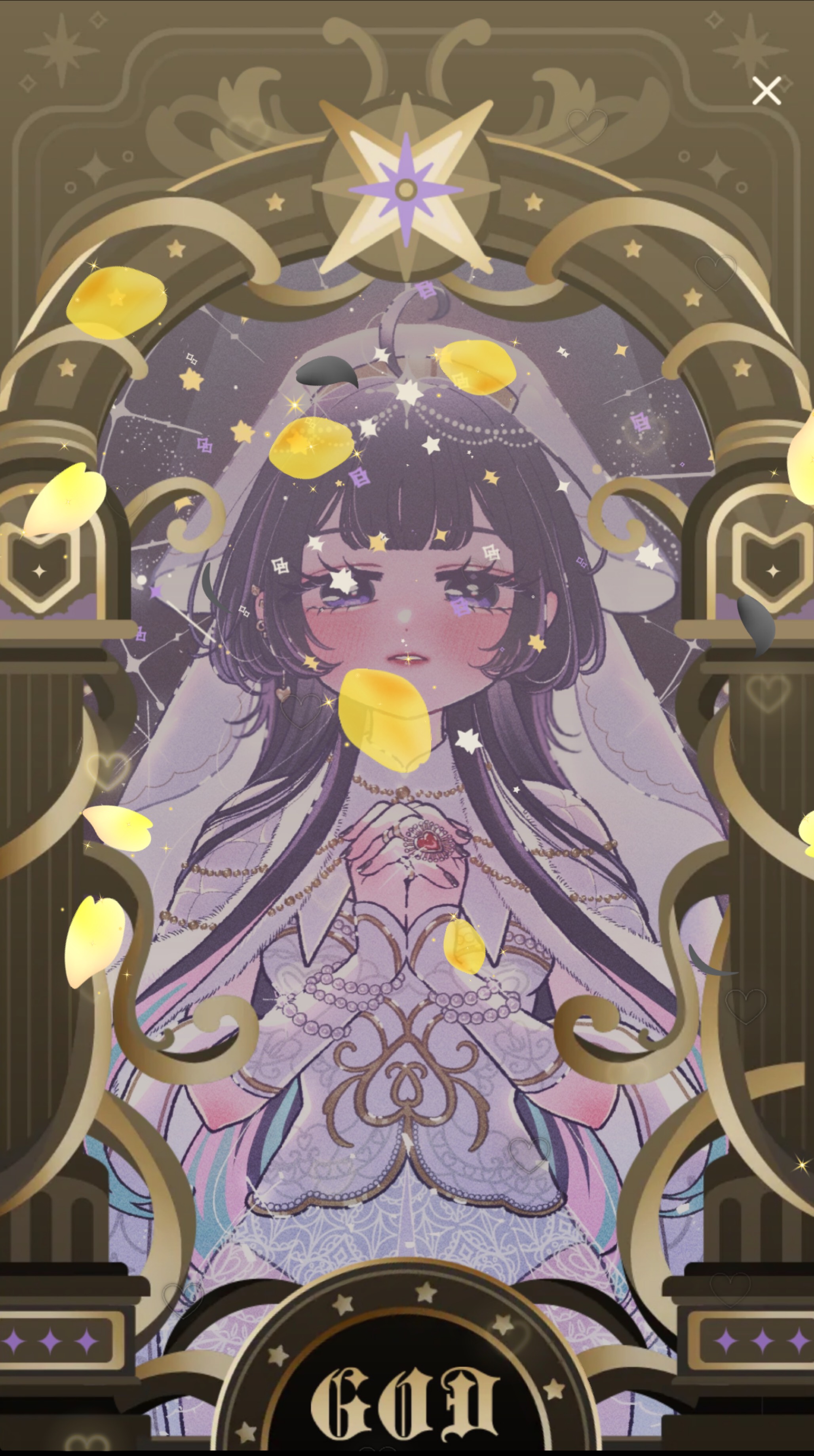 【閉会式】人文’s THE ONE