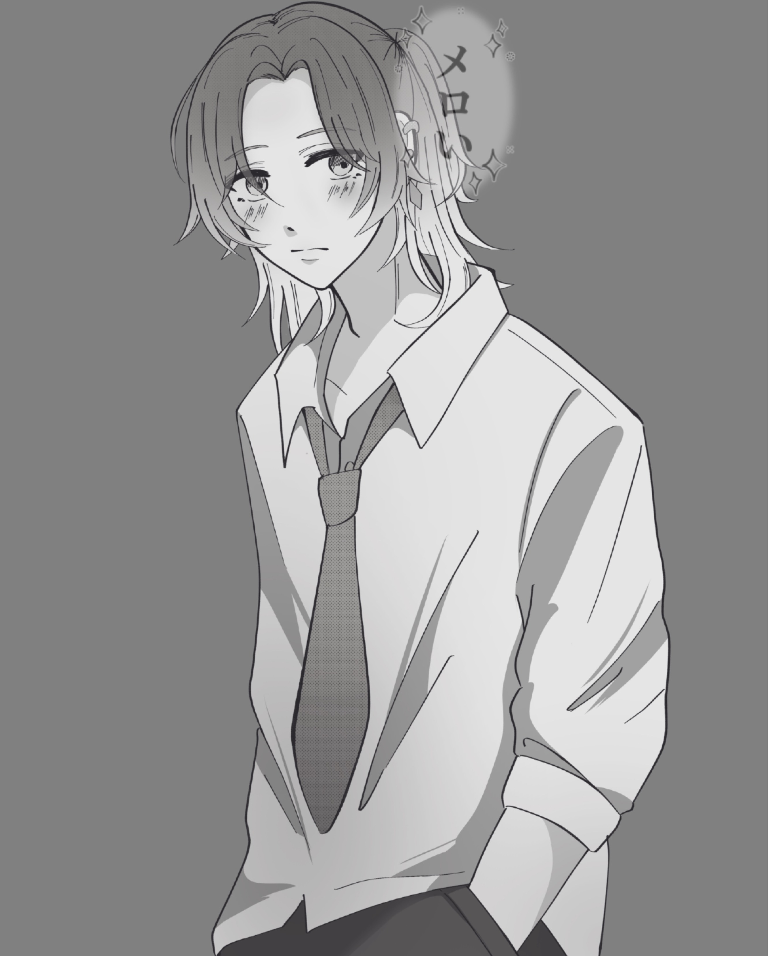 1h￤中低音 居心地がいい枠 💐