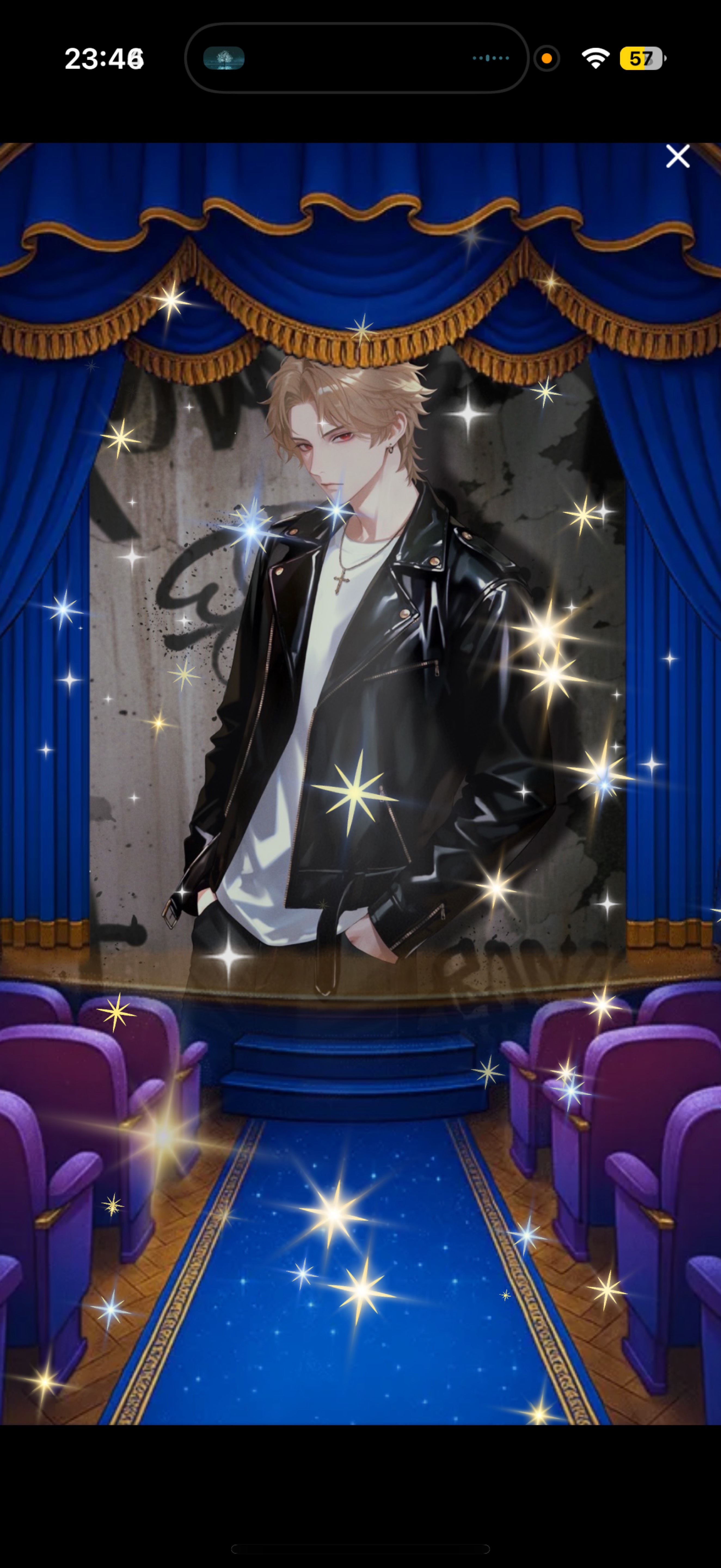 今月最後🙂‍↕️