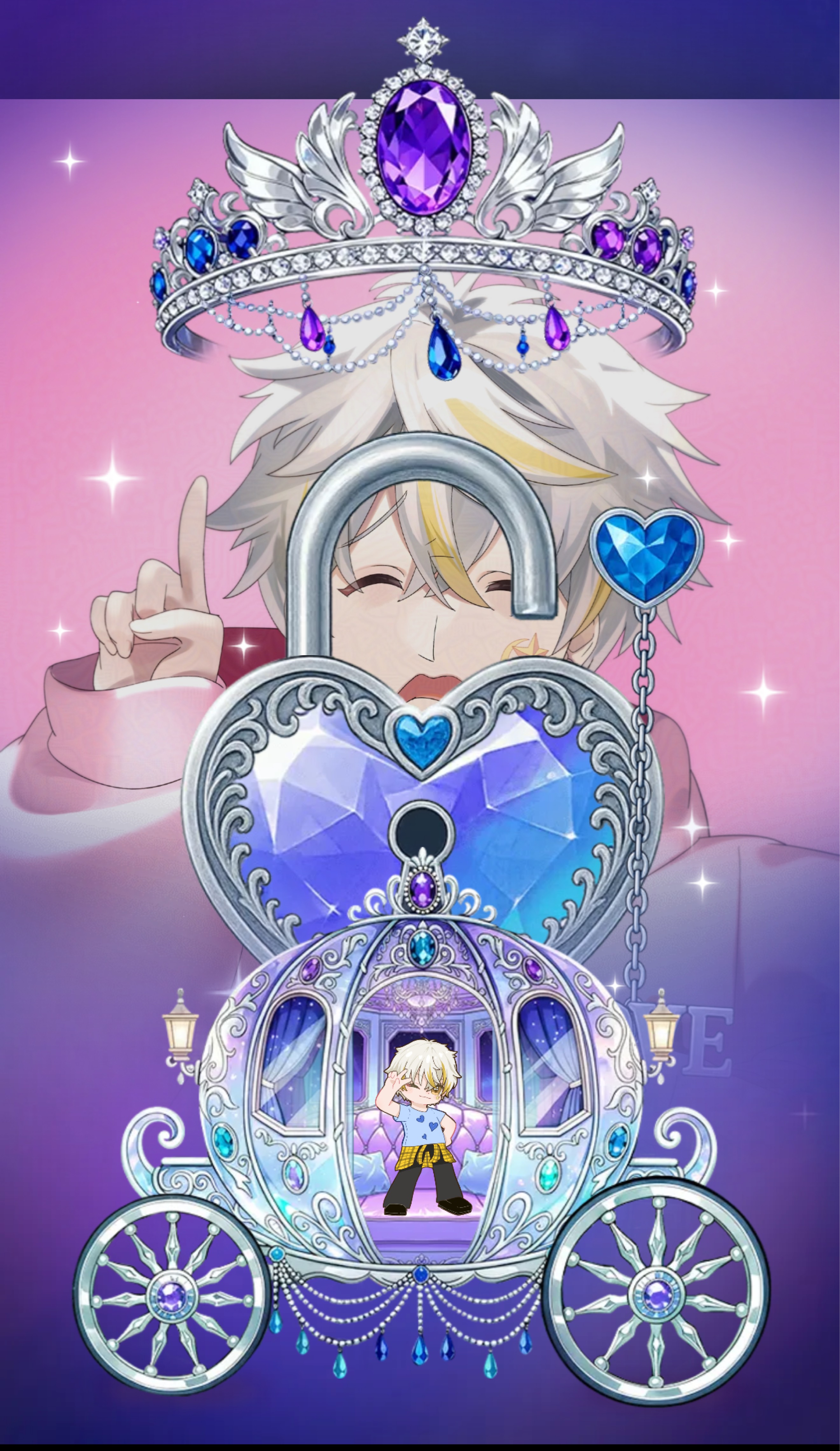 𝐓𝐡𝐚𝐧𝐤 𝐲𝐨𝐮 𝐟𝐨𝐫 𝐚𝐥𝐥.