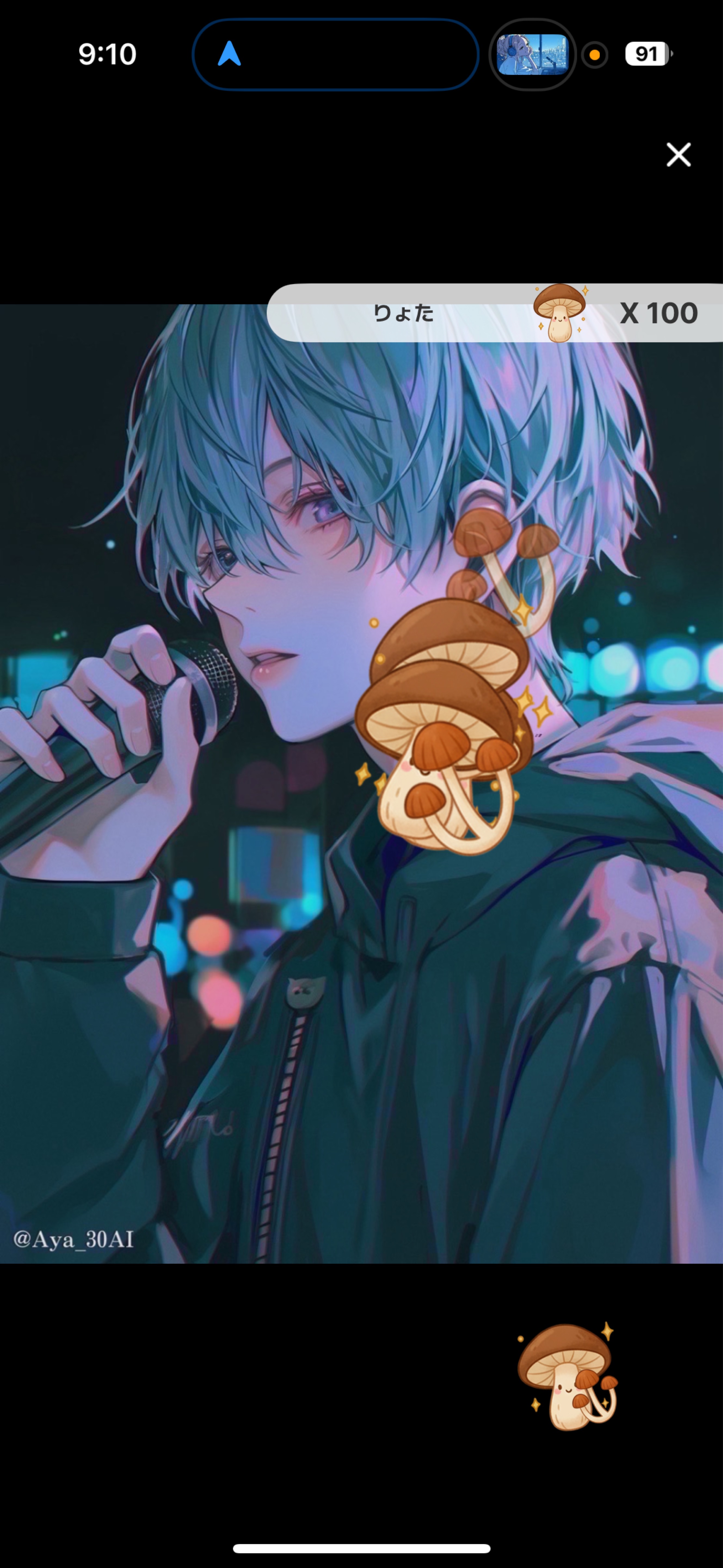 初潜◎ ゆるーく笑えたら 1時限目