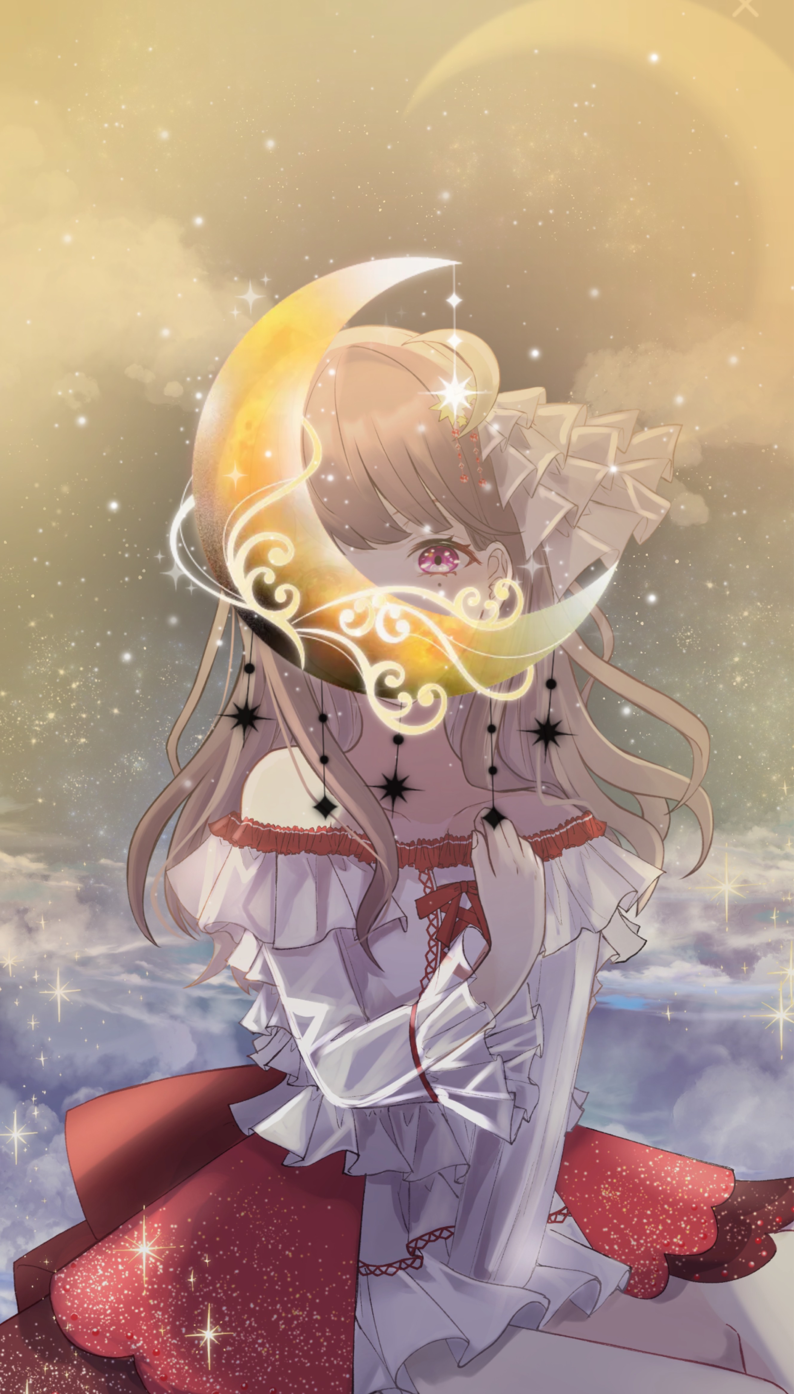 寝落ち潜り◎みんないらっしゃい！