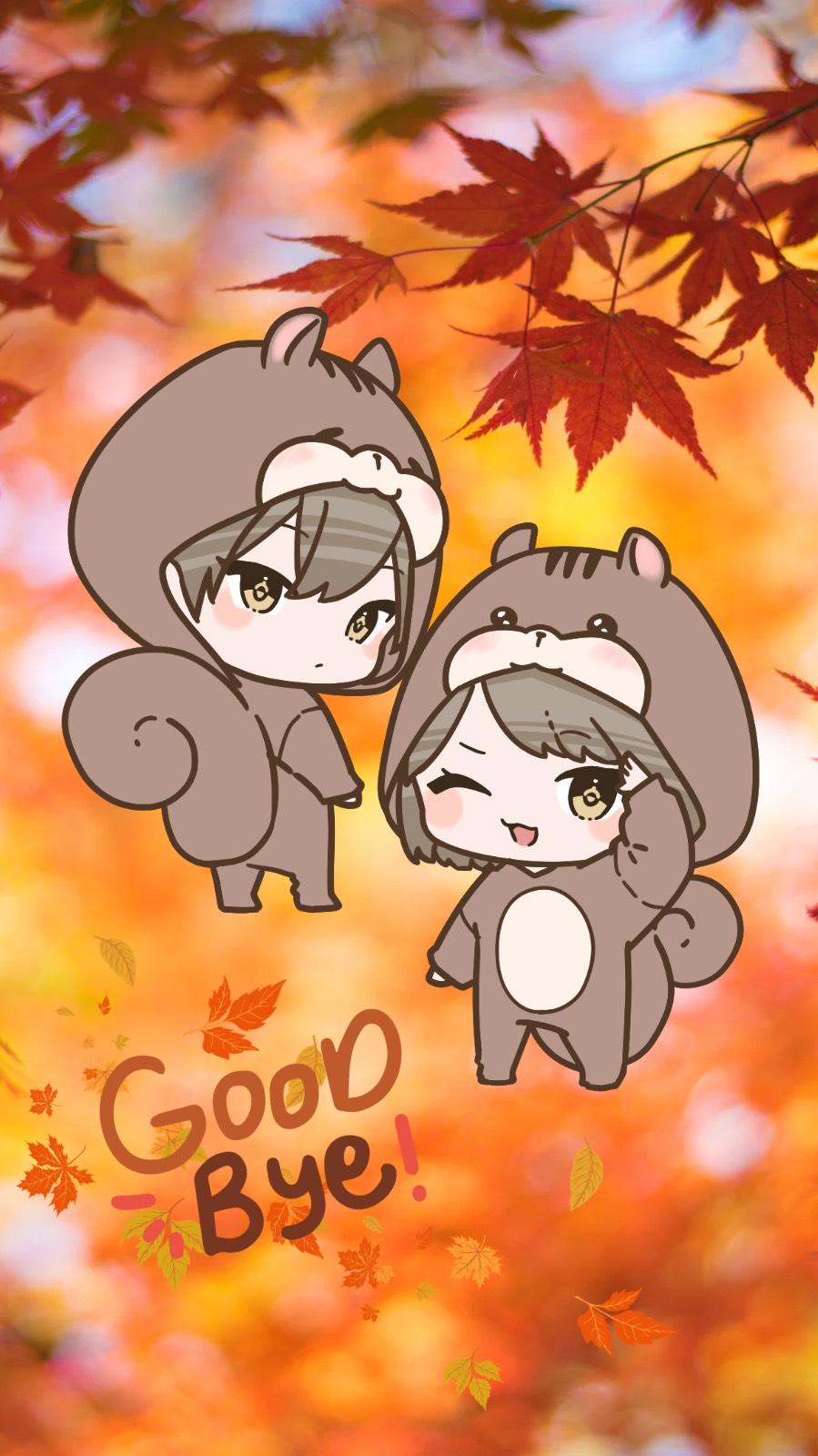 さぁ遊びましょ♡エンタメちゃん