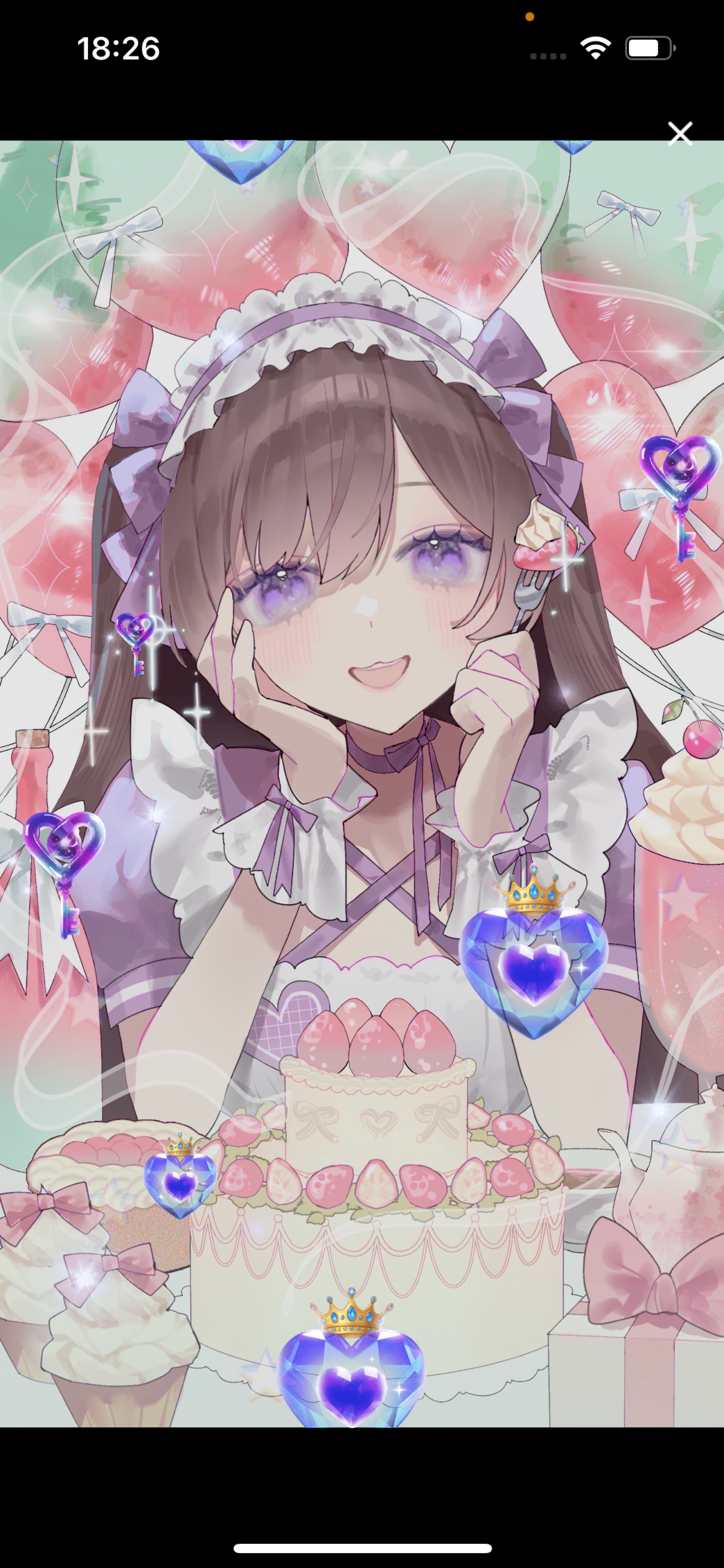 トーリスあと107人