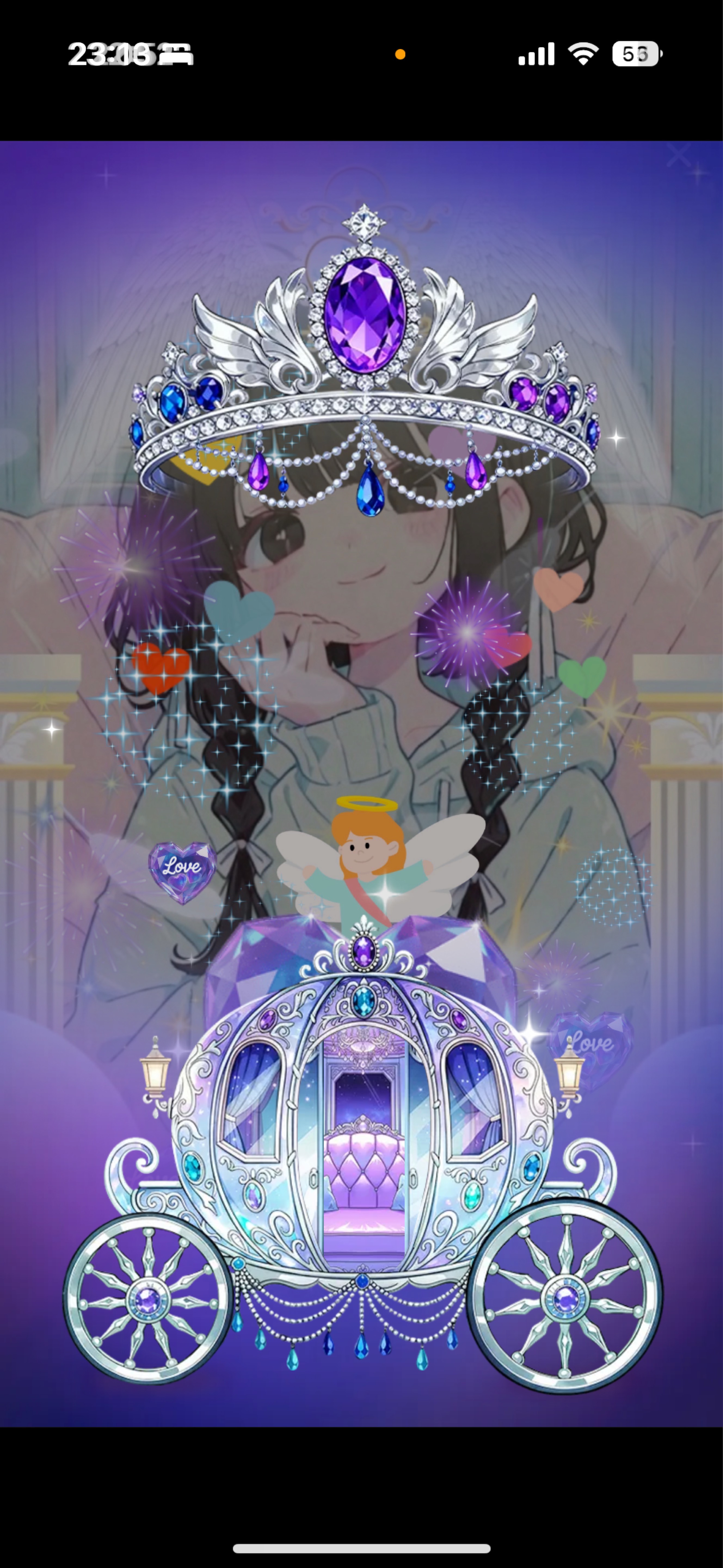 最終日☝🏻‪‪🎀