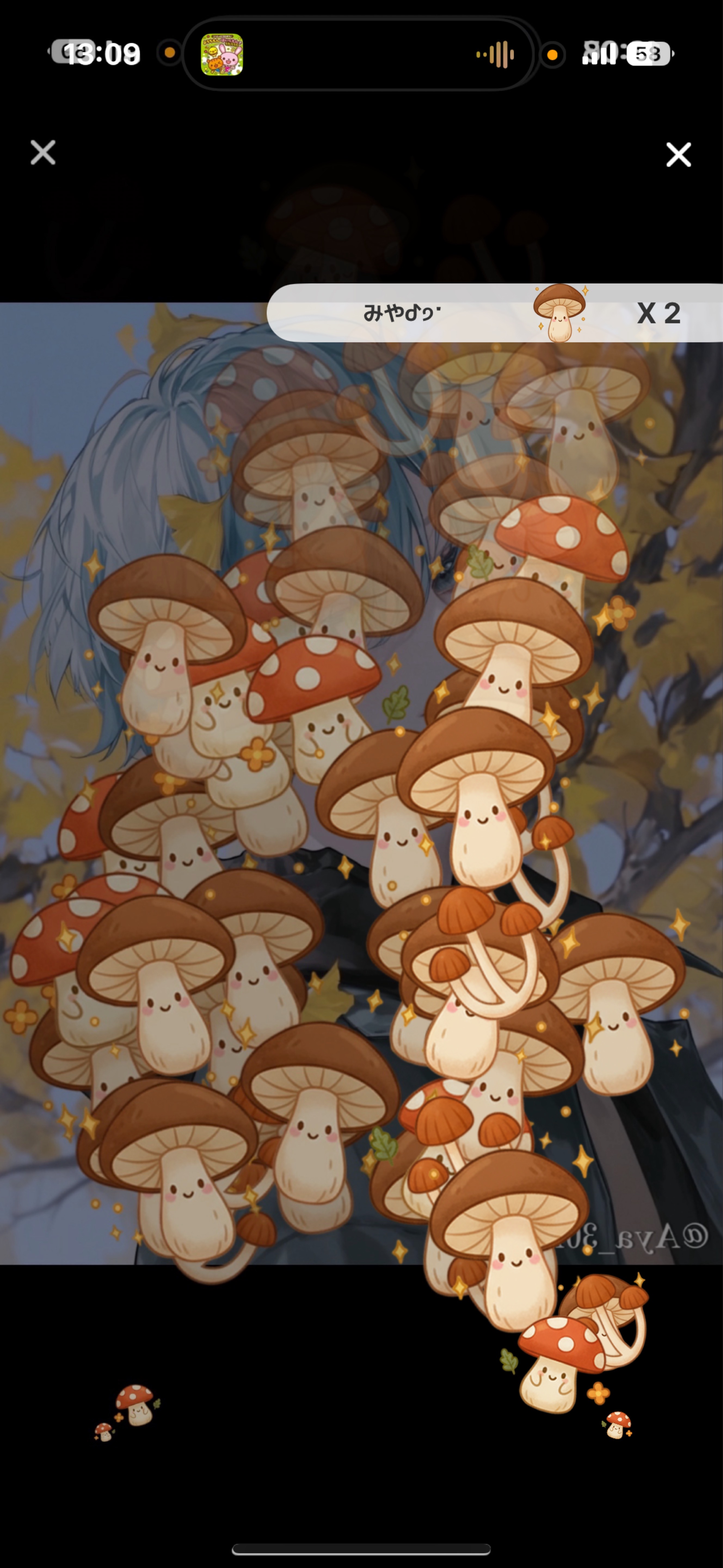 初潜◎ ゆるーく笑えたら 2時限目