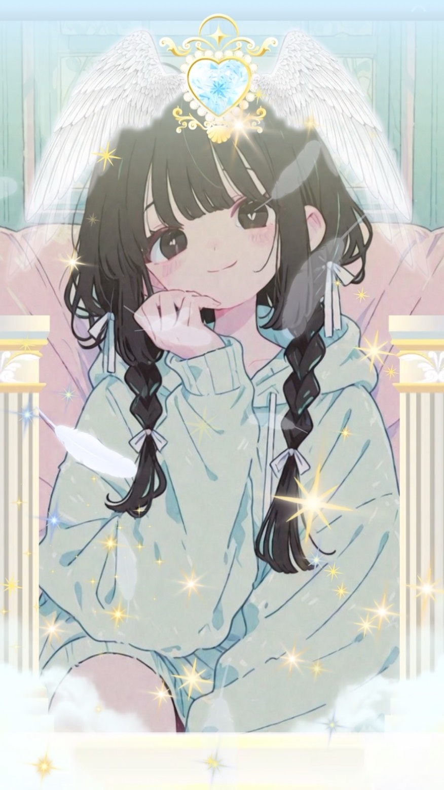 最終日☝🏻‪‪🎀