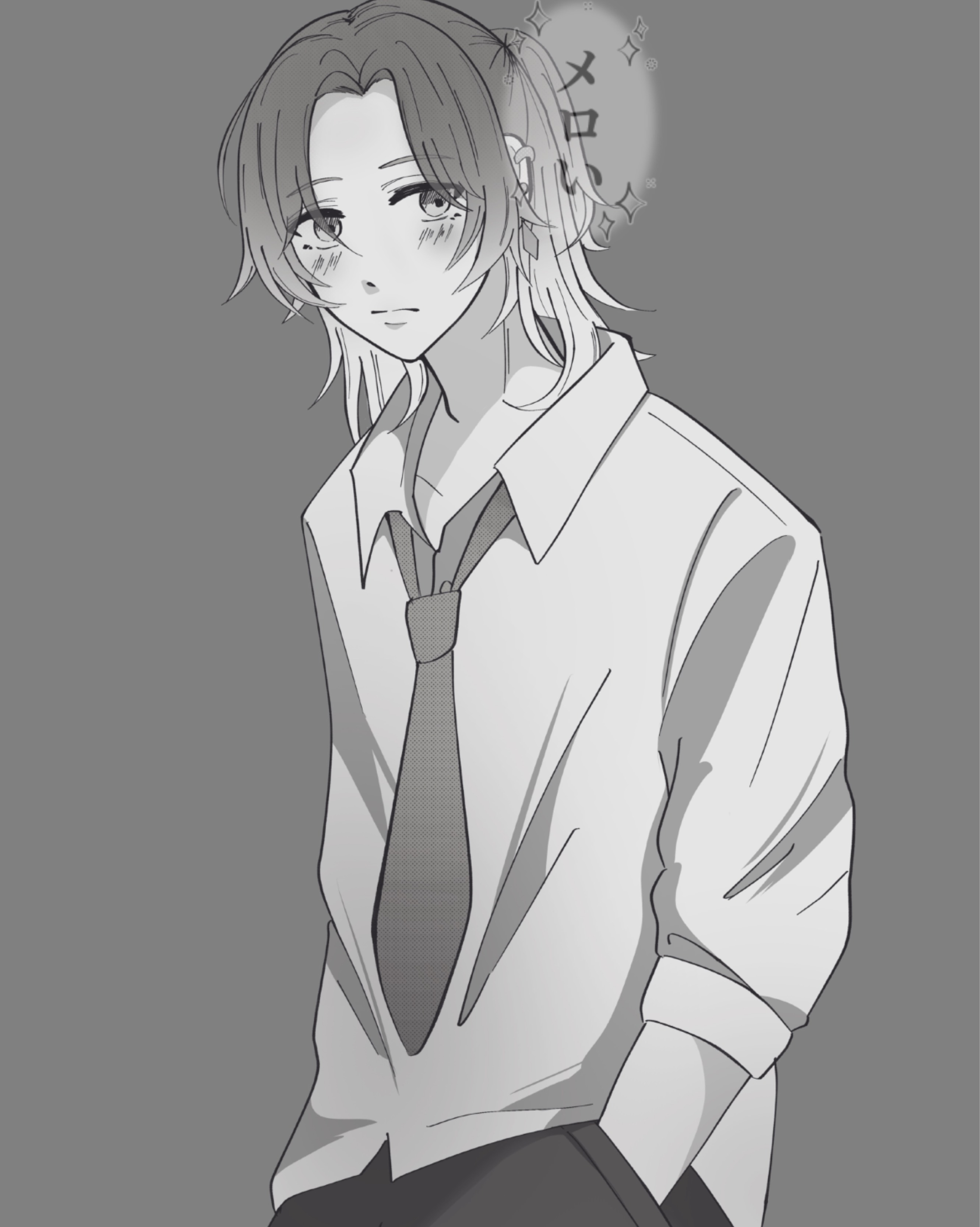 中低音 居心地がいい枠 💐