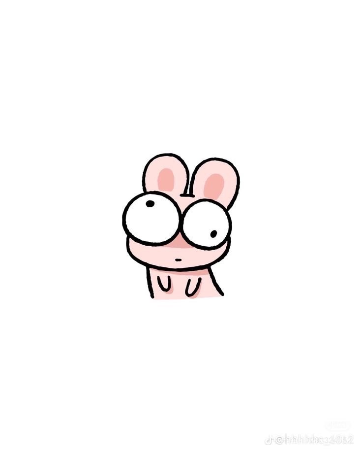 お疲れ様☺️はなそ