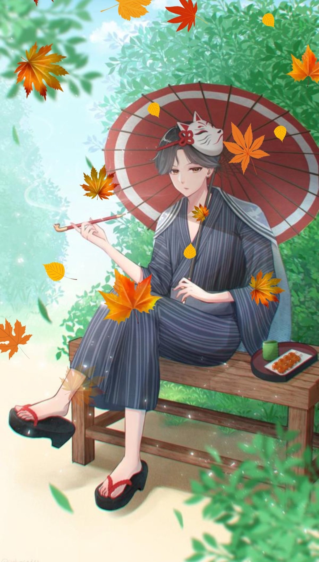 関西弁 おはようね🐯