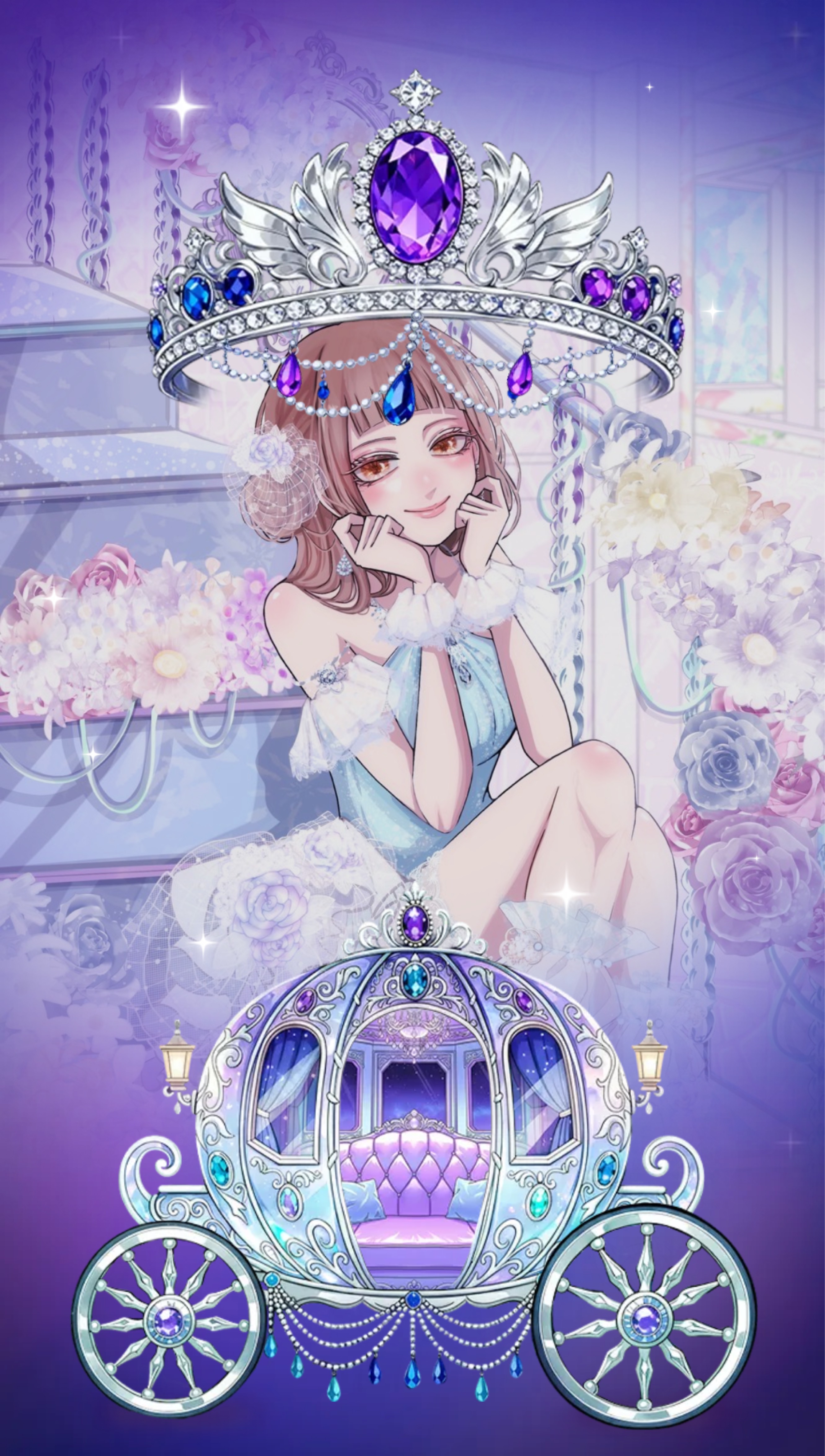 初寝潜◎貴方は何℃？🌡