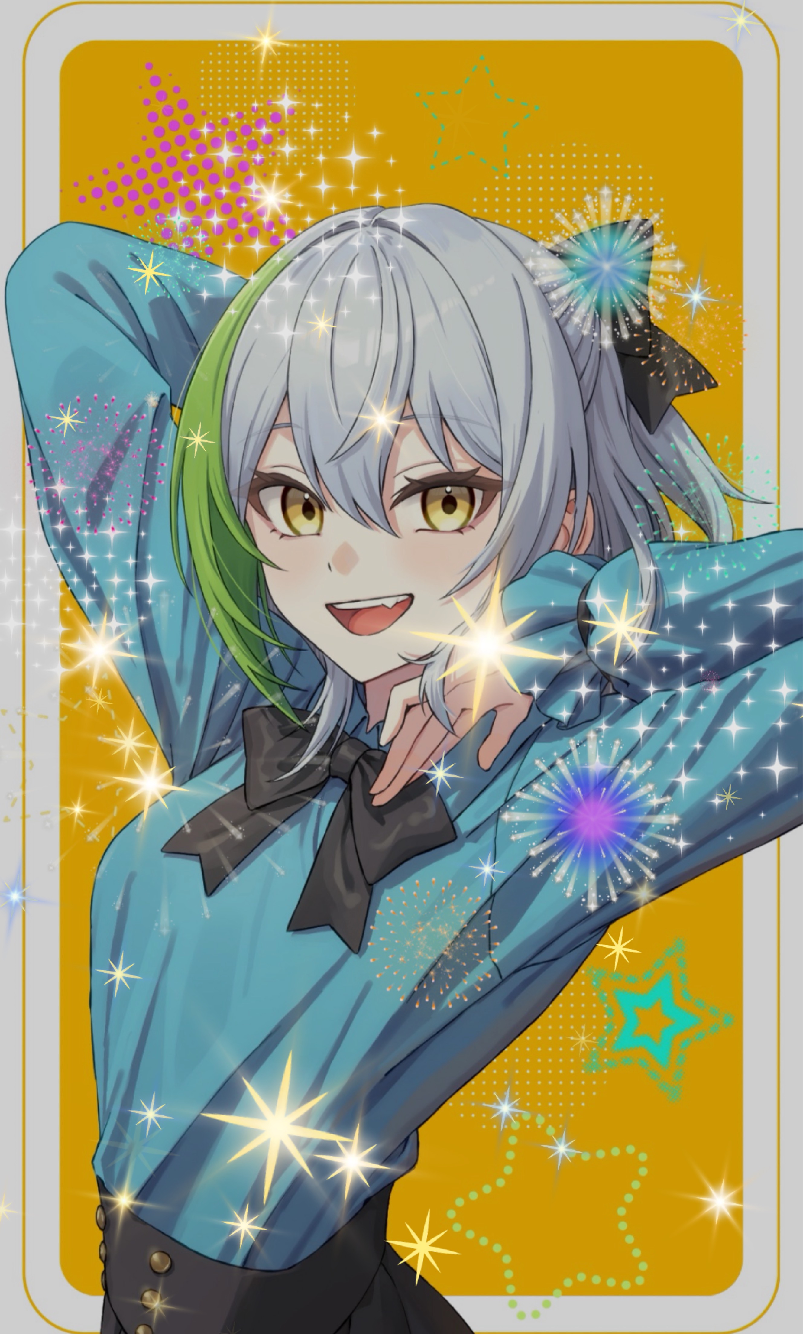 初潜🙆‍♀️12時までグレートな枠‼️