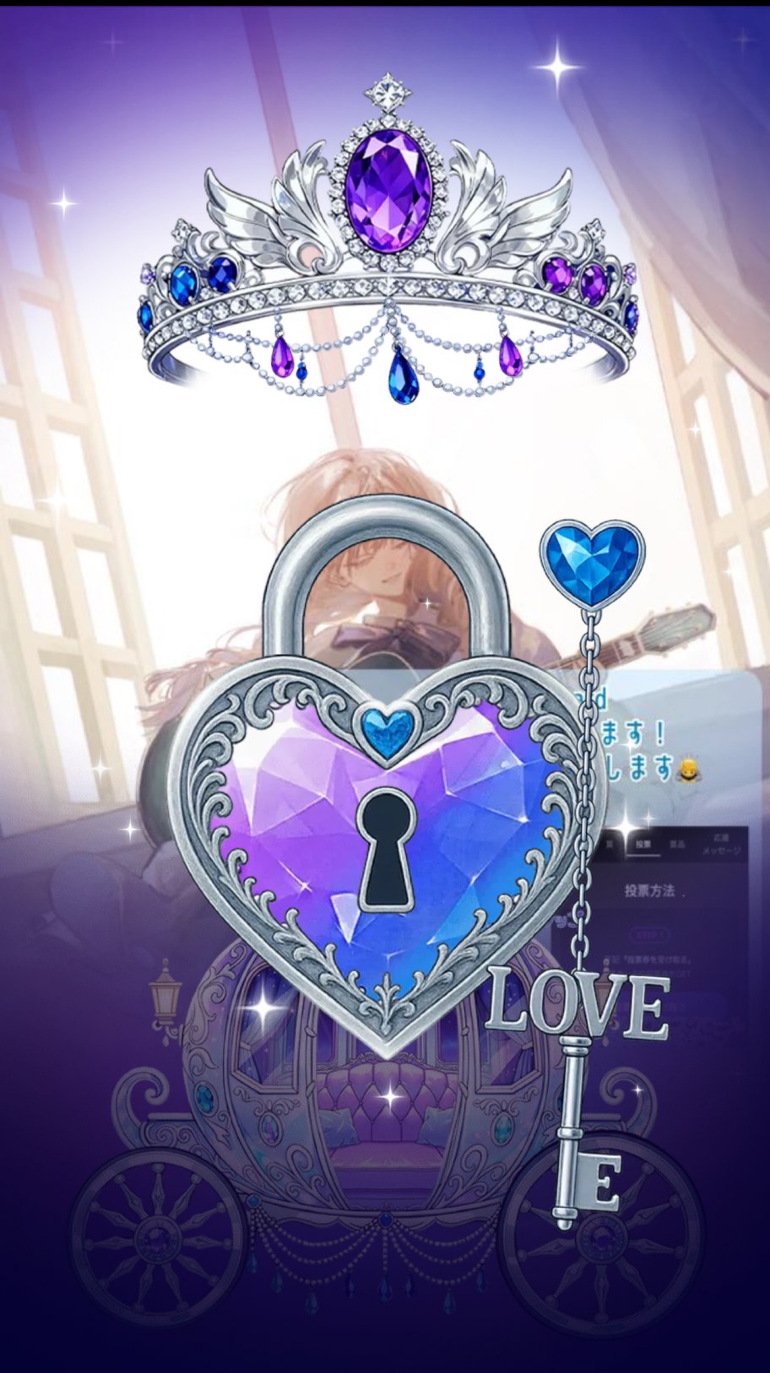 癒しのお歌🔅 初寝潜◎