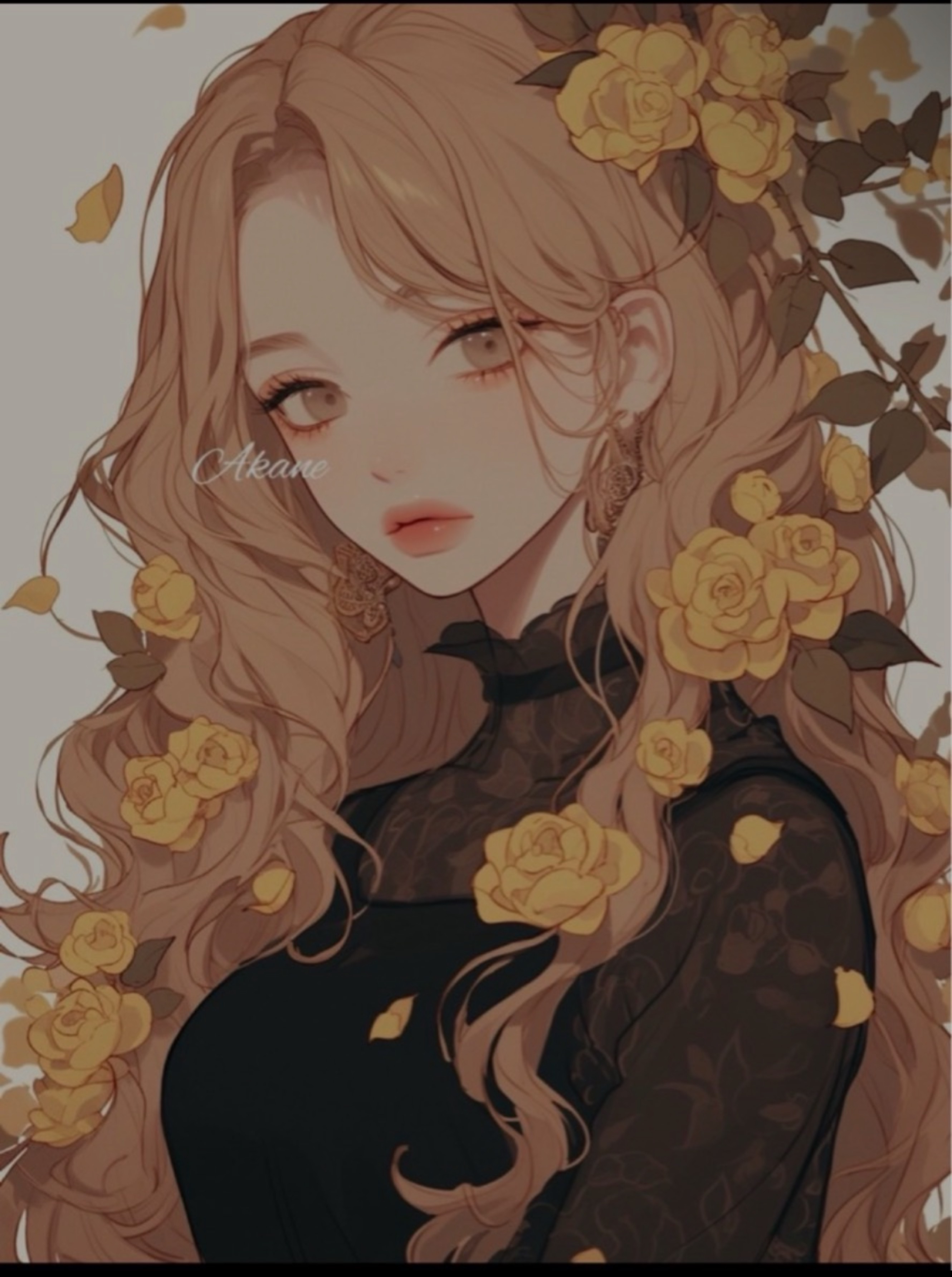 おはなししましょーーー