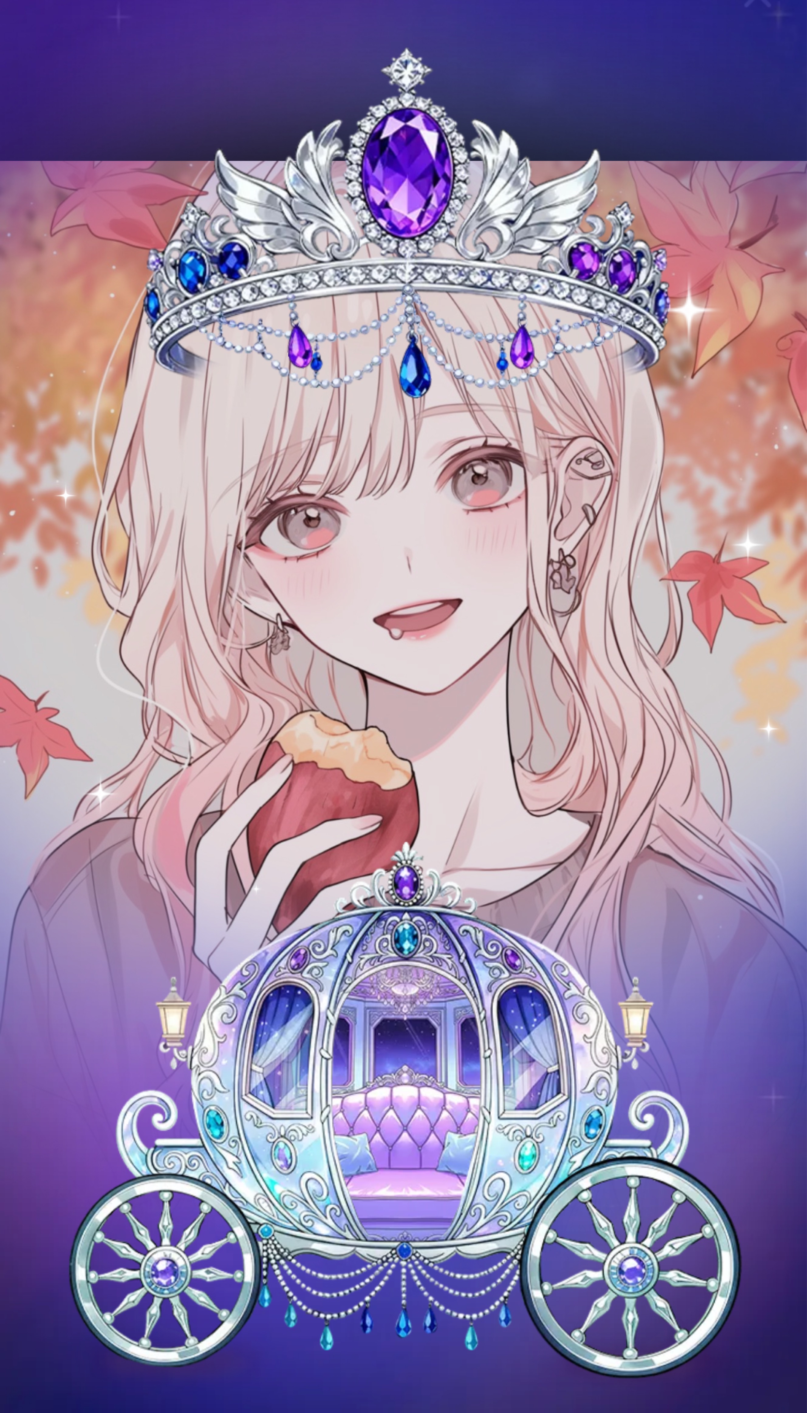 初寝潜◎1時間⏰