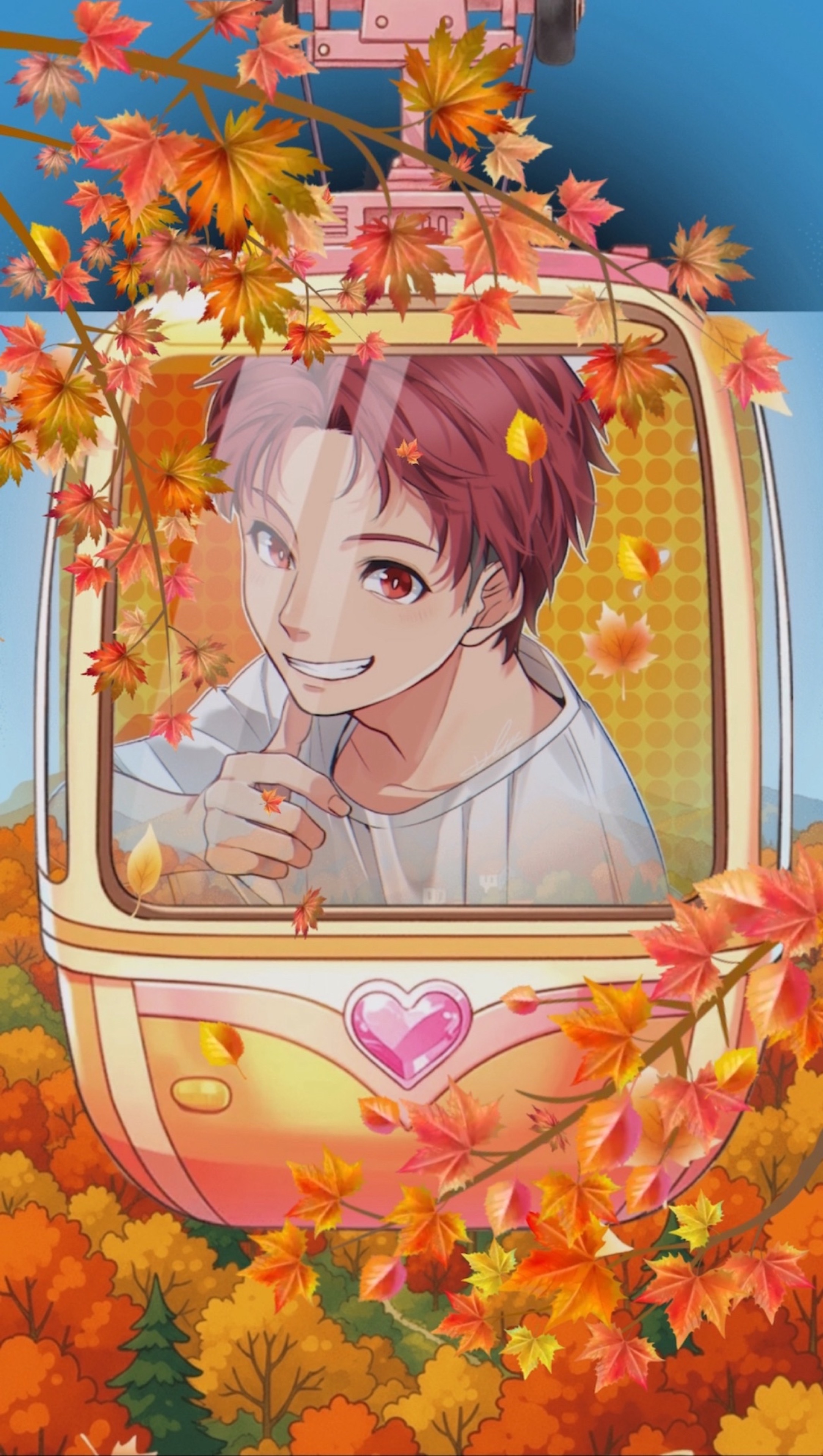 初潜◎元気な歌枠！！！！