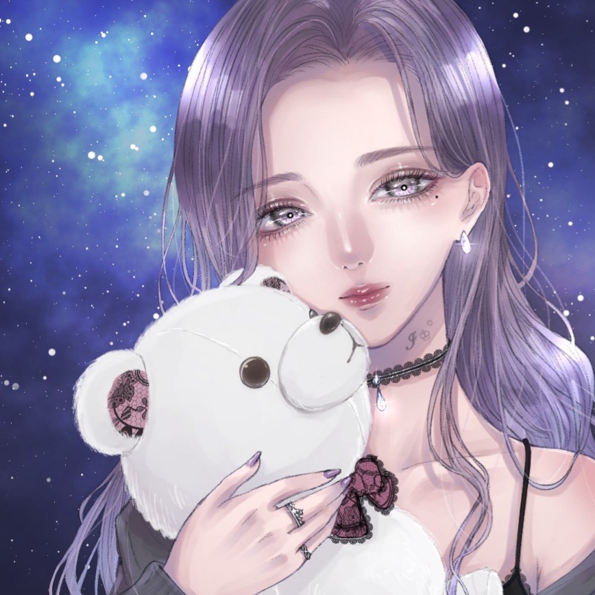 11月ラスト VOICE取りたい𓂃◌𓈒𓐍