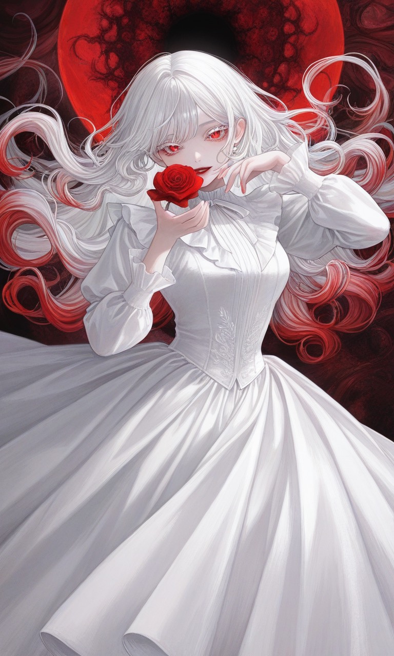 トーリス300耐久