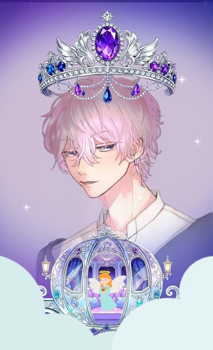 メ ロ い 中 低 音 【初見〇】