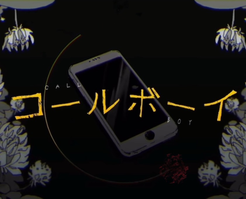 20分枠❕歌ってみた公開します‼️