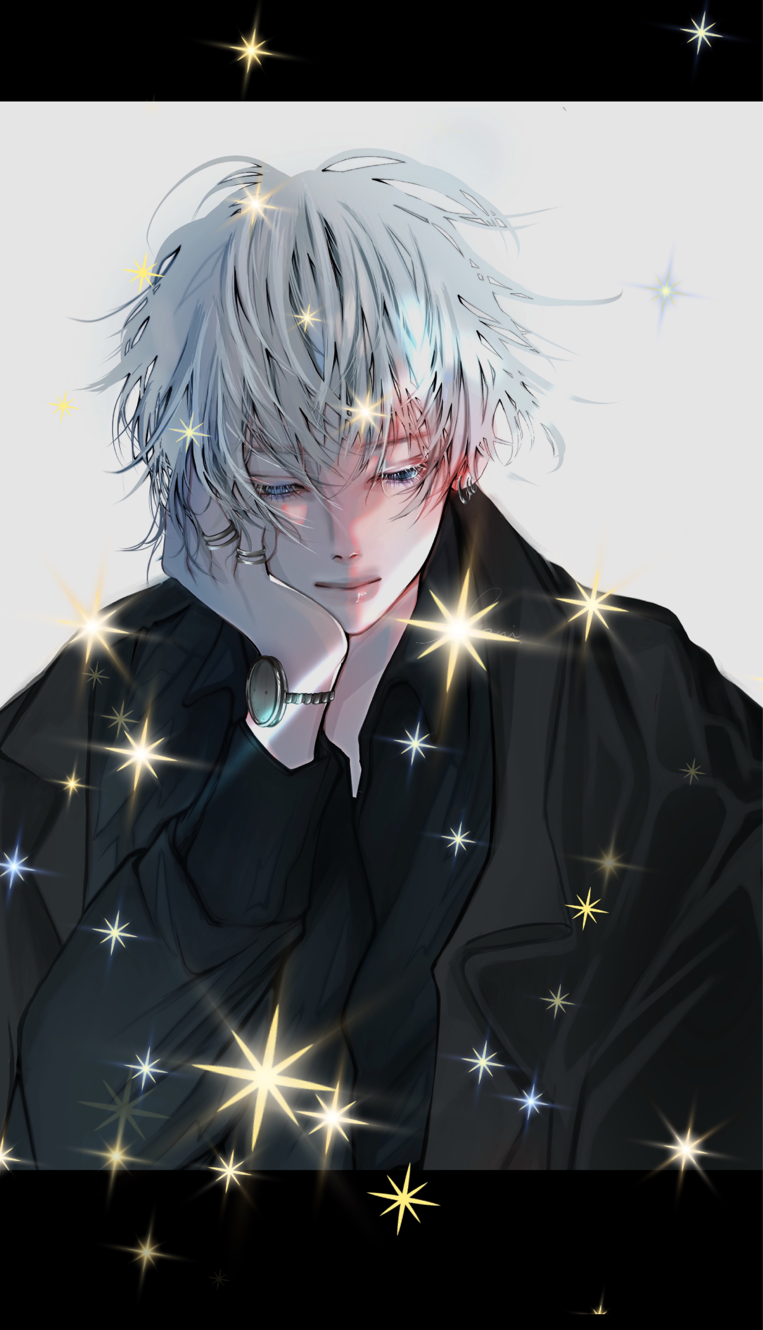 お気軽に○歌と雑談