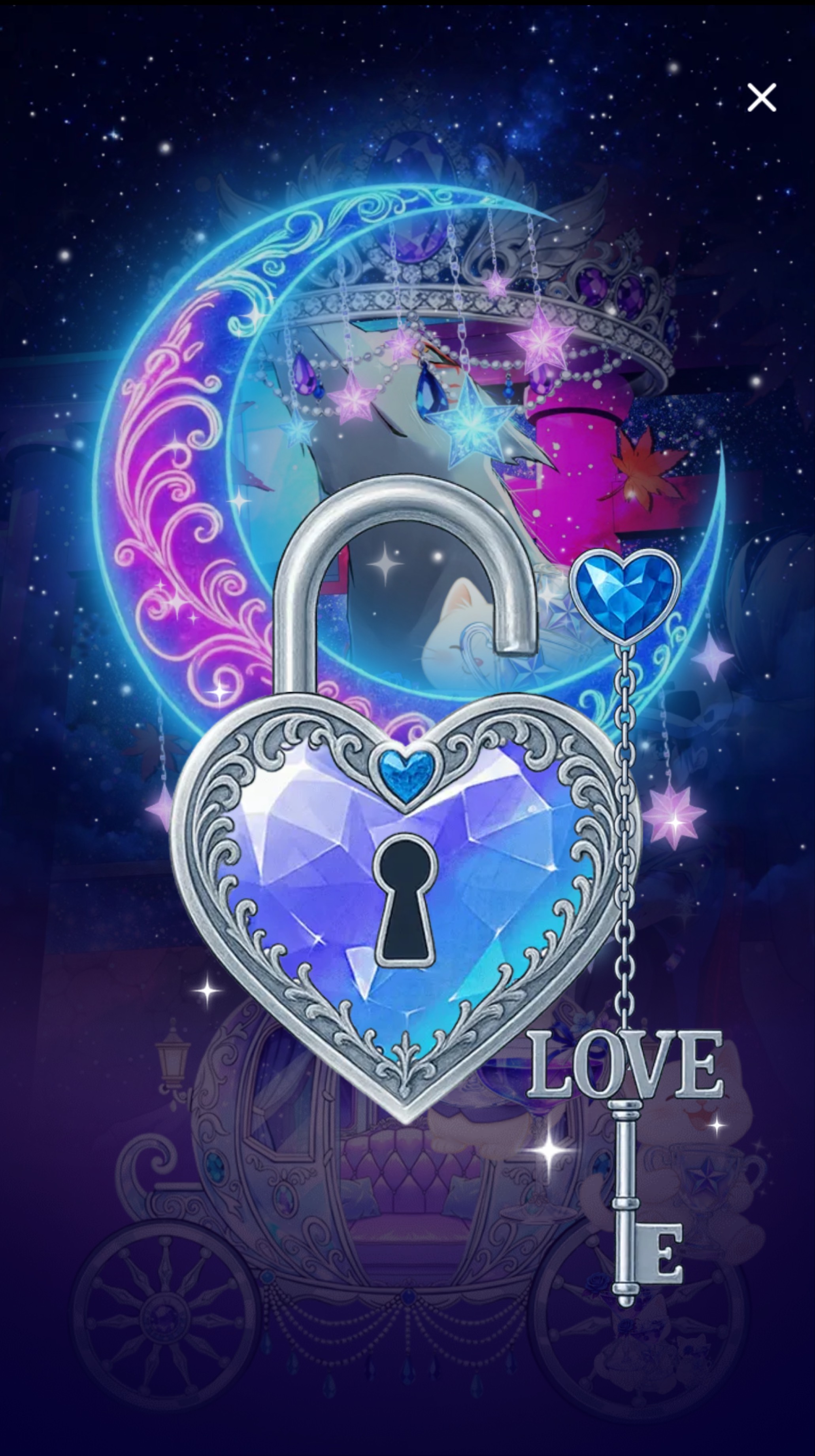 【神谷さん風】大学生の雑談ラジオ