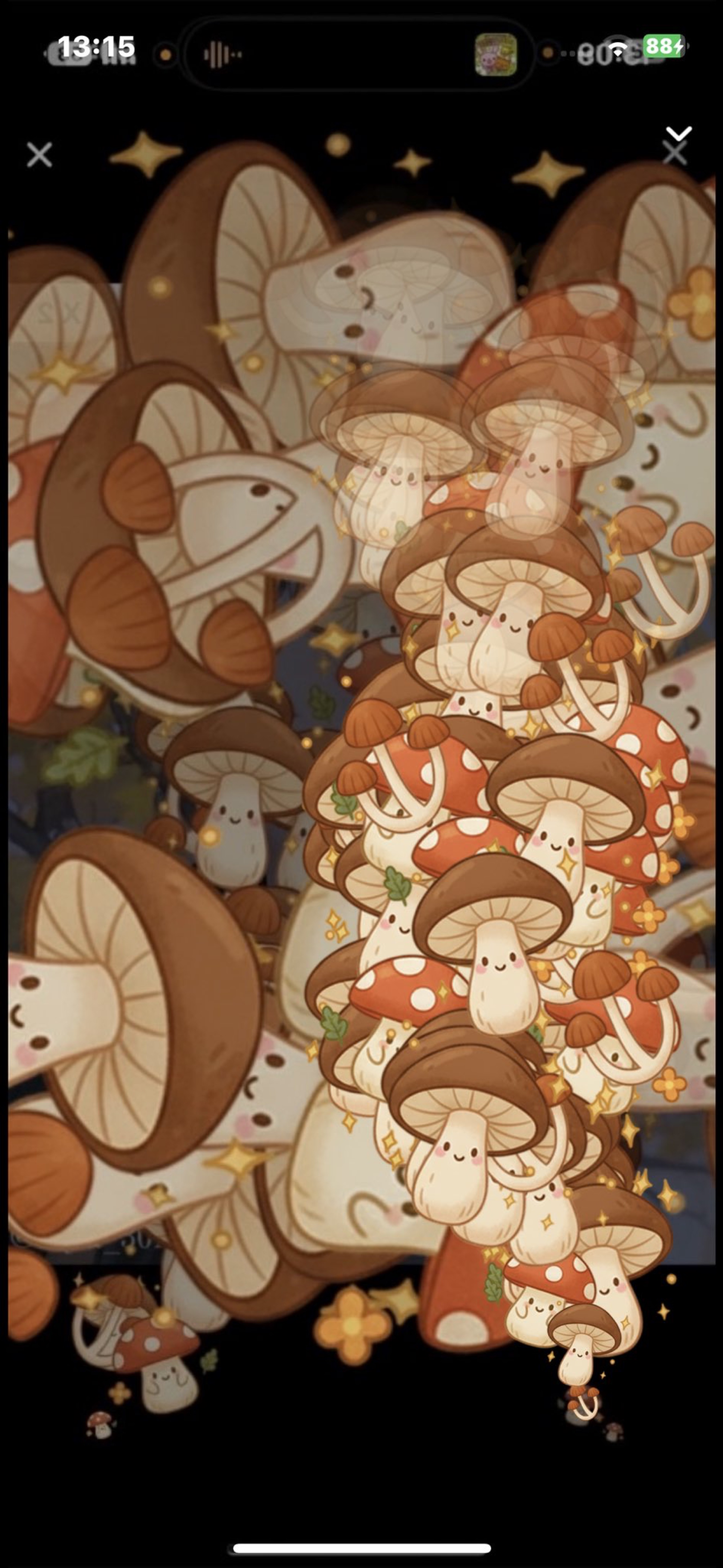 初潜◎ ゆるーく笑えたら 2時限目