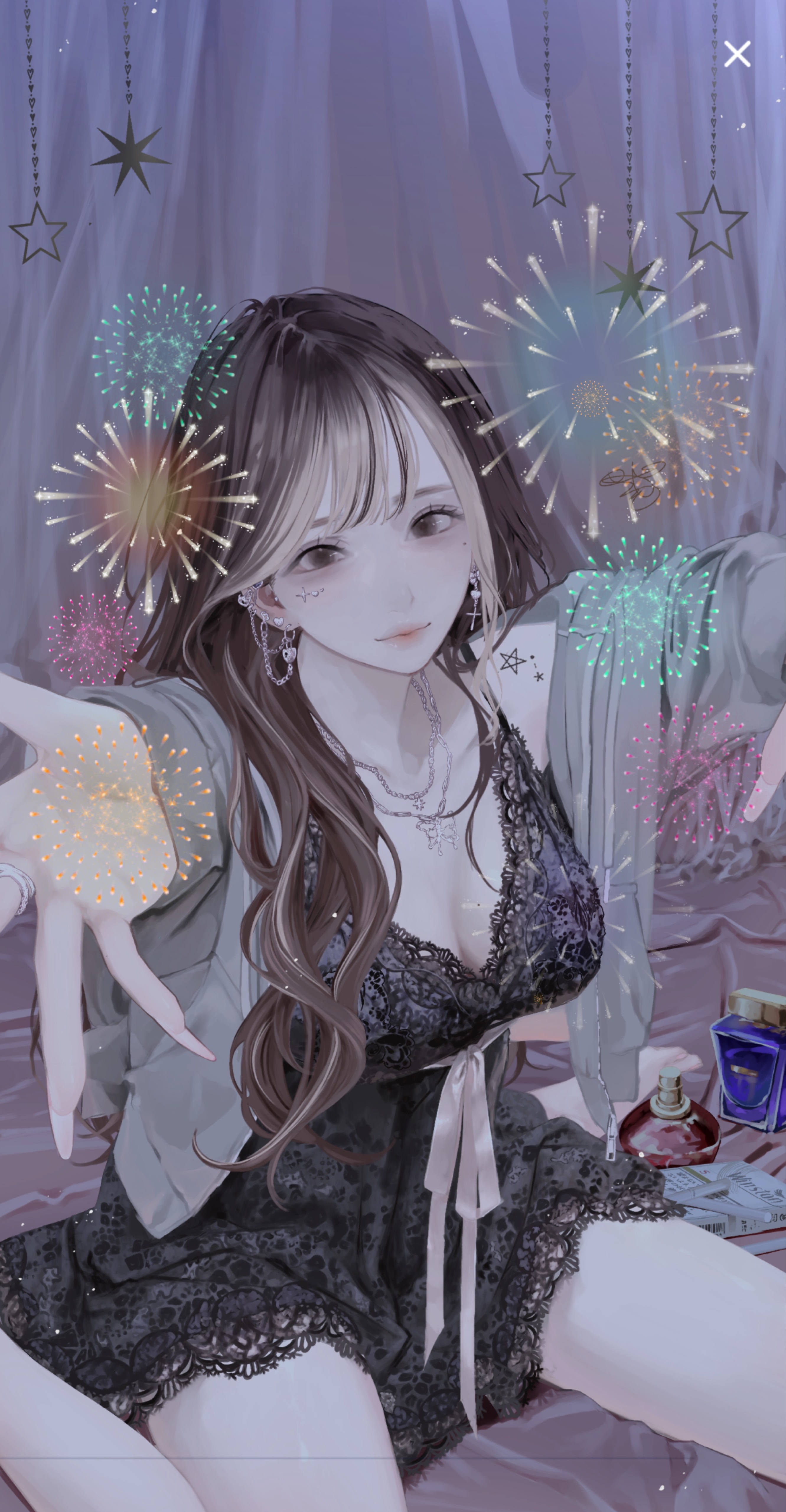 月末最終日です❕やるぞ❕