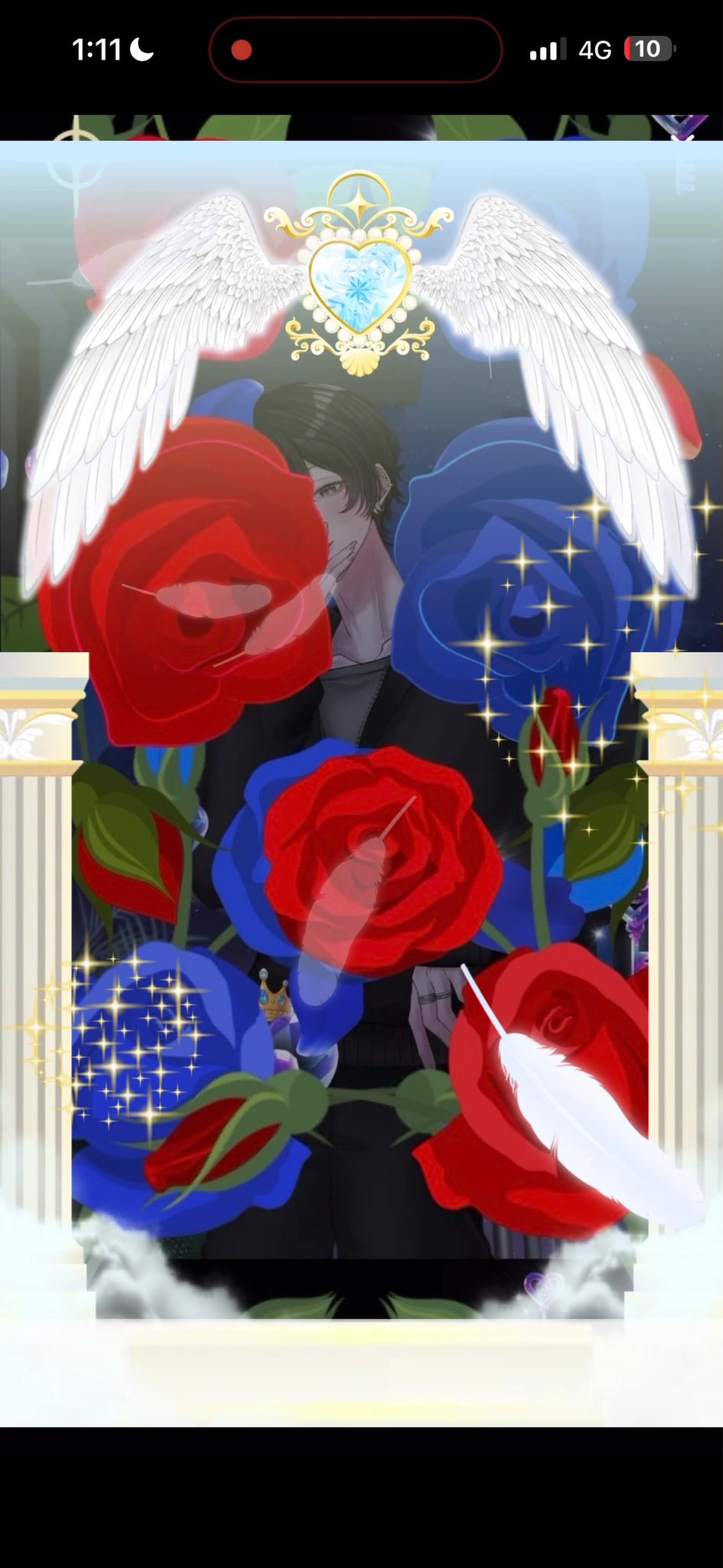 ~11月ありがとう~